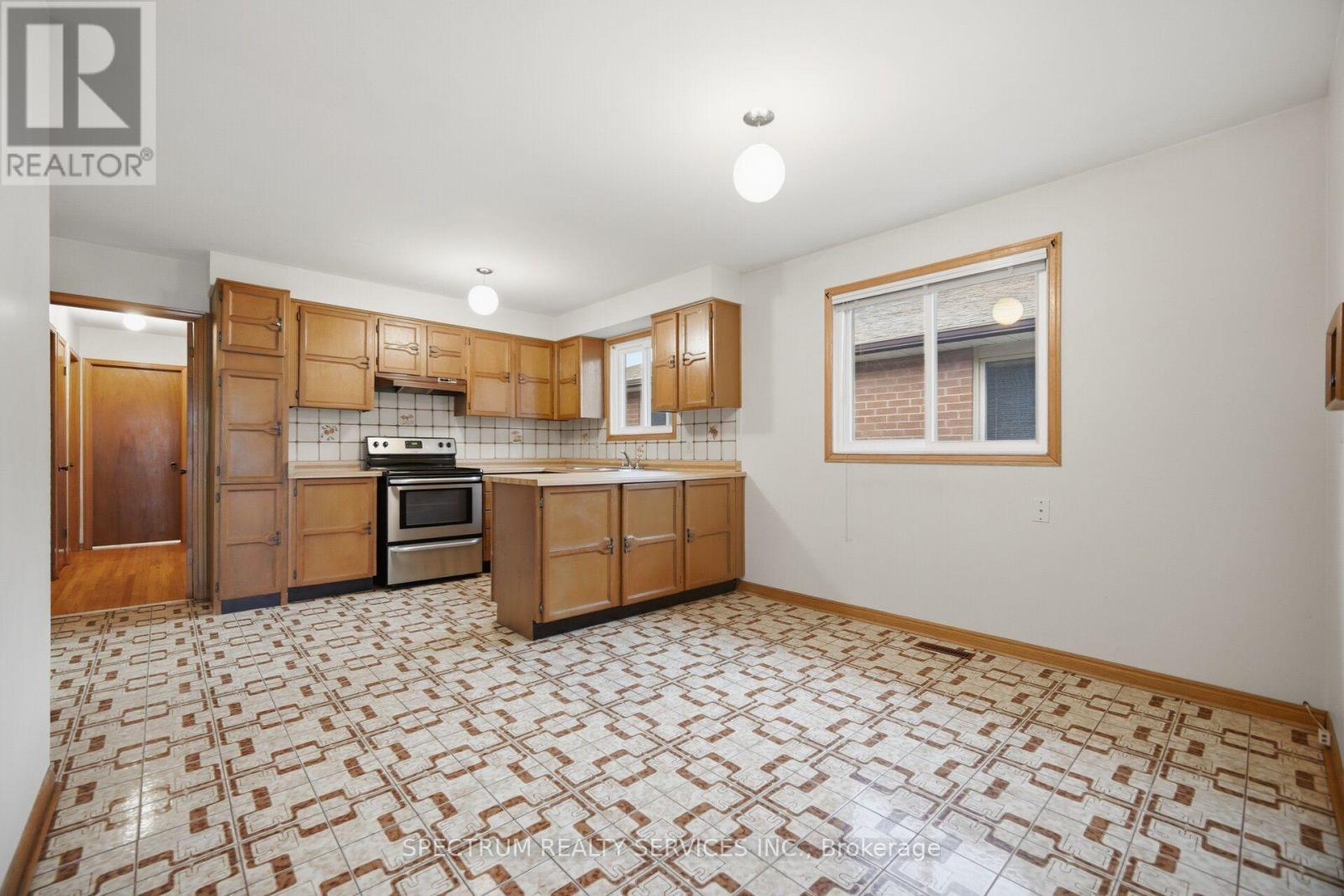 103 John Lindsay Court, Toronto, Ontario  M3L 2L1 - Photo 20 - W13677344