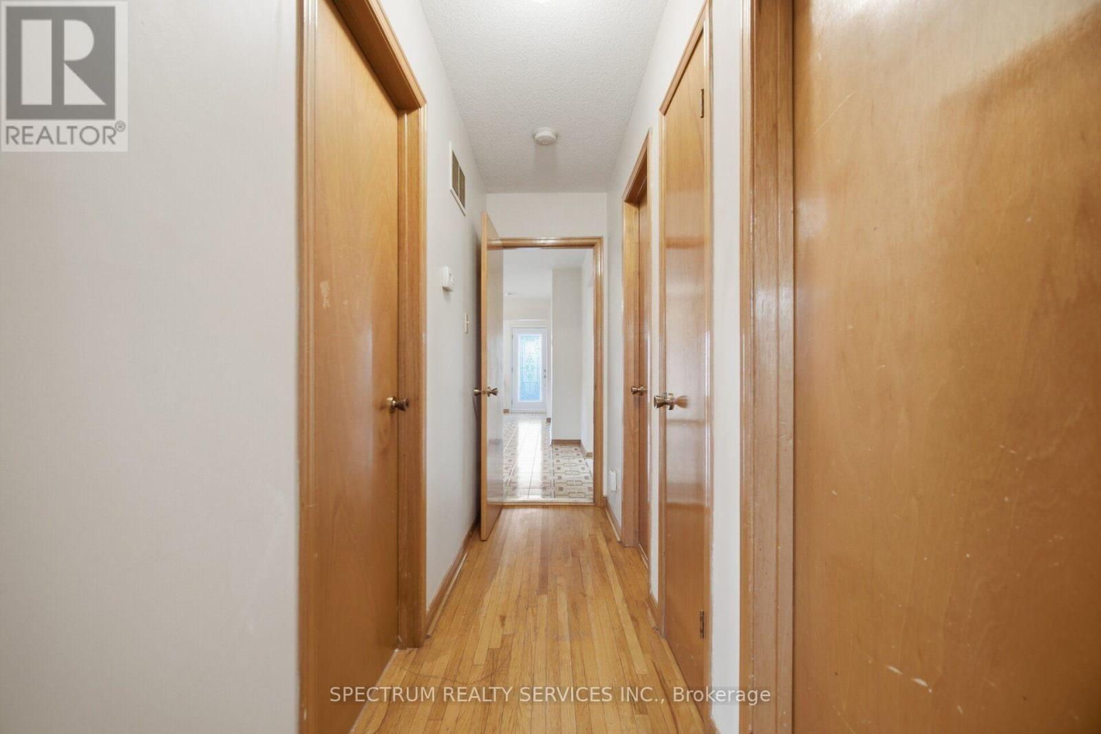 103 John Lindsay Court, Toronto, Ontario  M3L 2L1 - Photo 21 - W13677344
