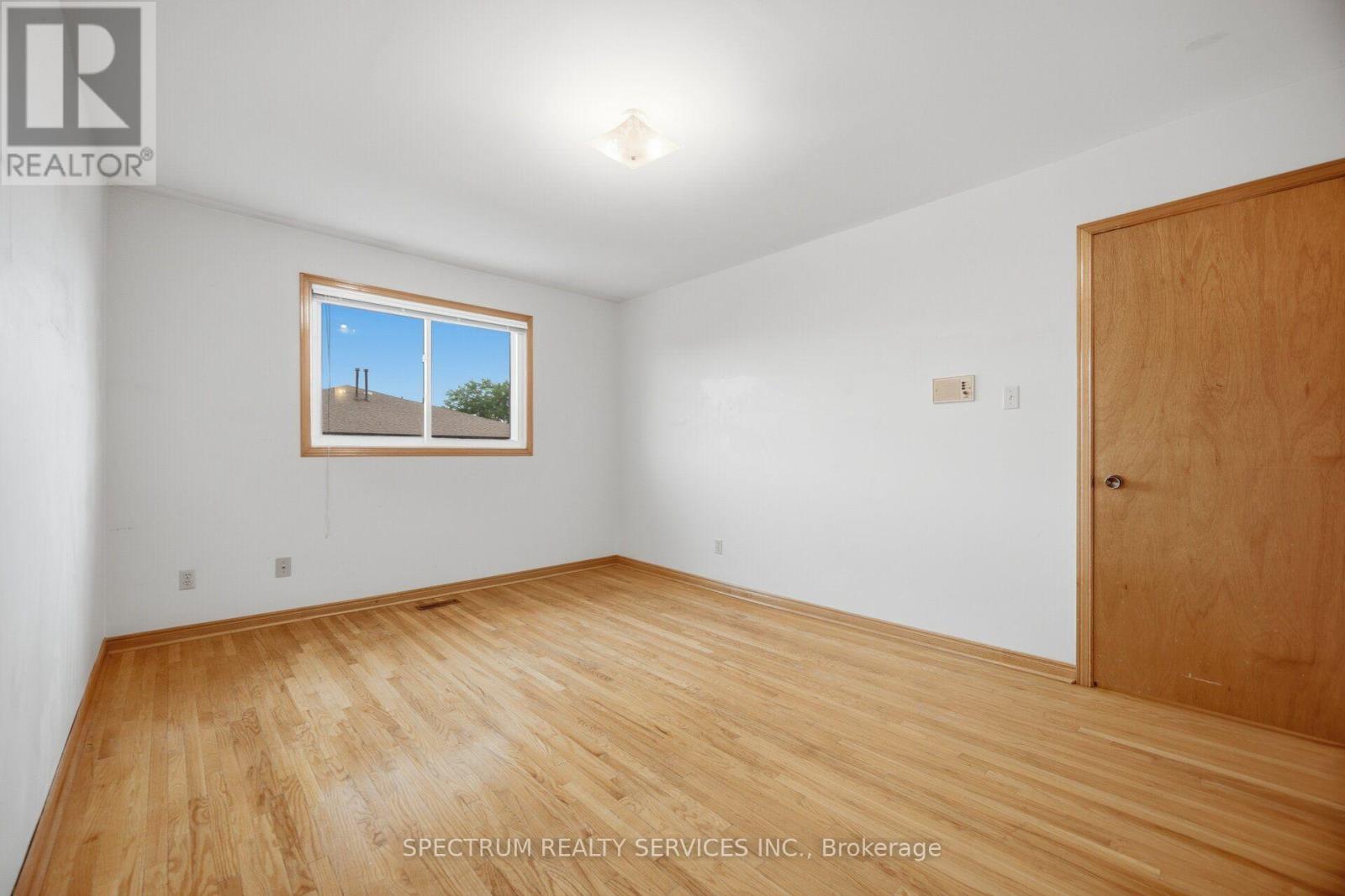 103 John Lindsay Court, Toronto, Ontario  M3L 2L1 - Photo 22 - W13677344