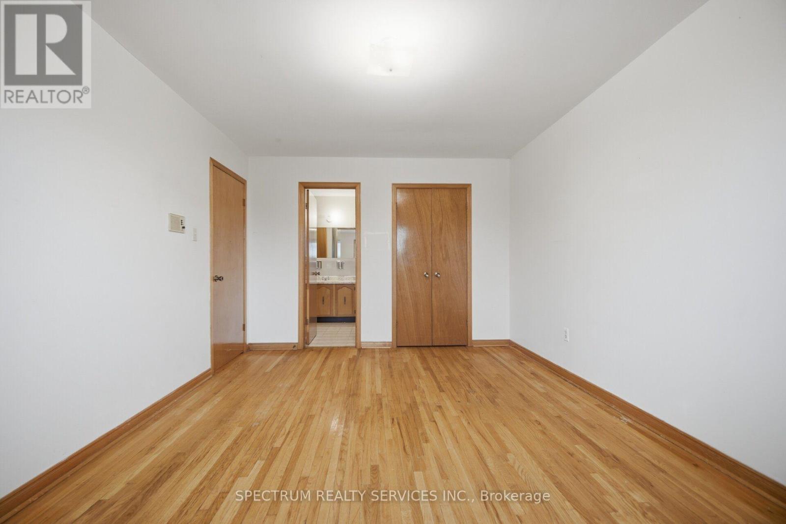 103 John Lindsay Court, Toronto, Ontario  M3L 2L1 - Photo 23 - W13677344
