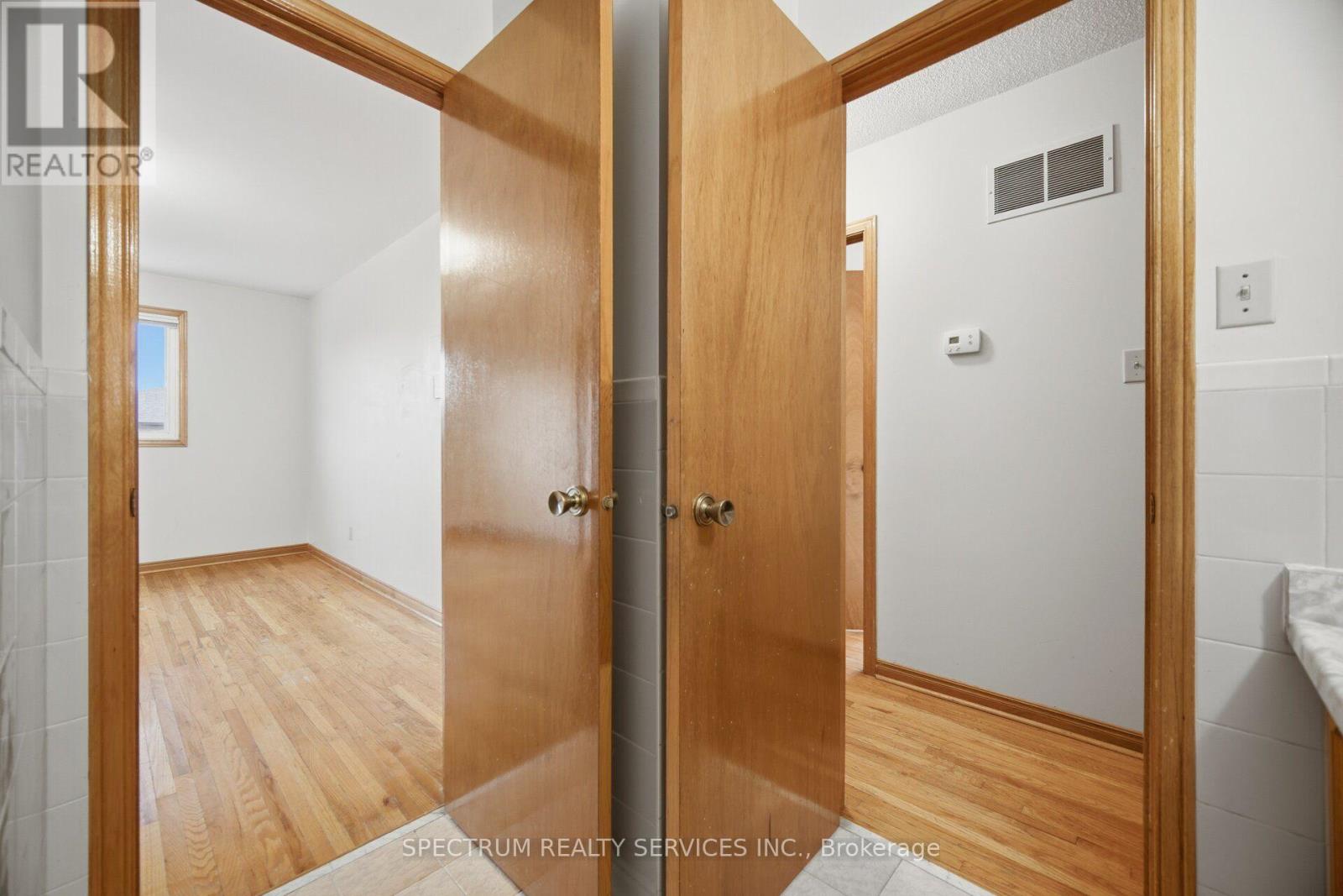 103 John Lindsay Court, Toronto, Ontario  M3L 2L1 - Photo 25 - W13677344