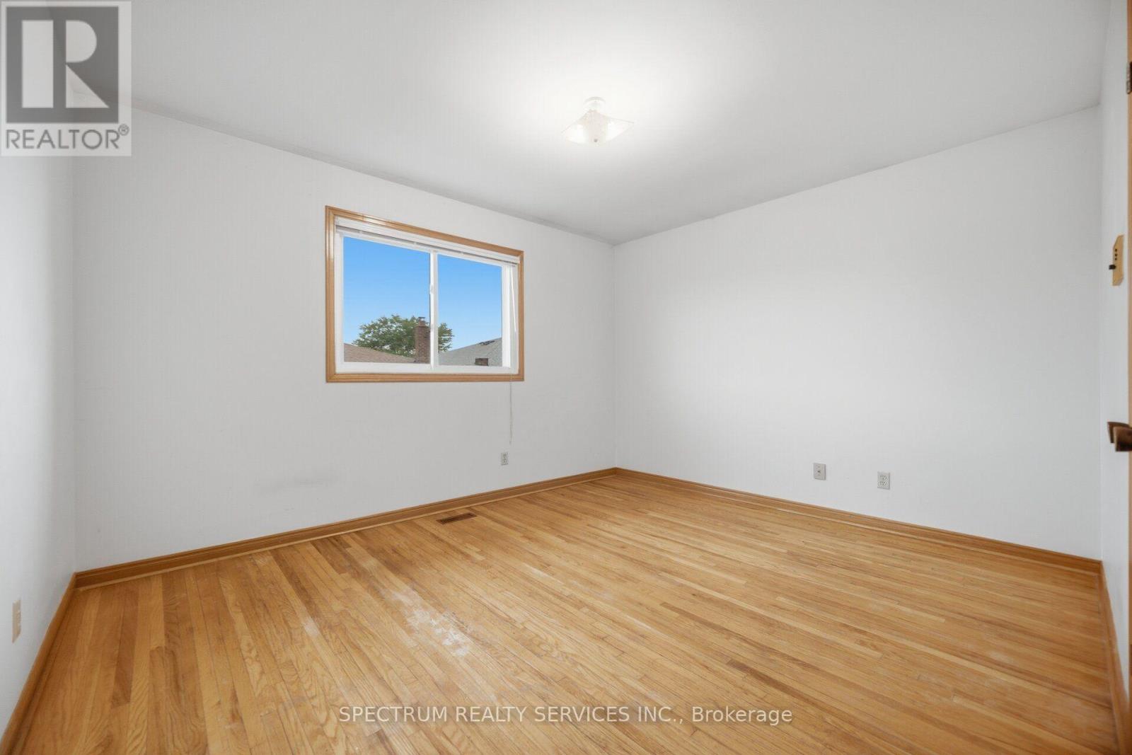 103 John Lindsay Court, Toronto, Ontario  M3L 2L1 - Photo 26 - W13677344