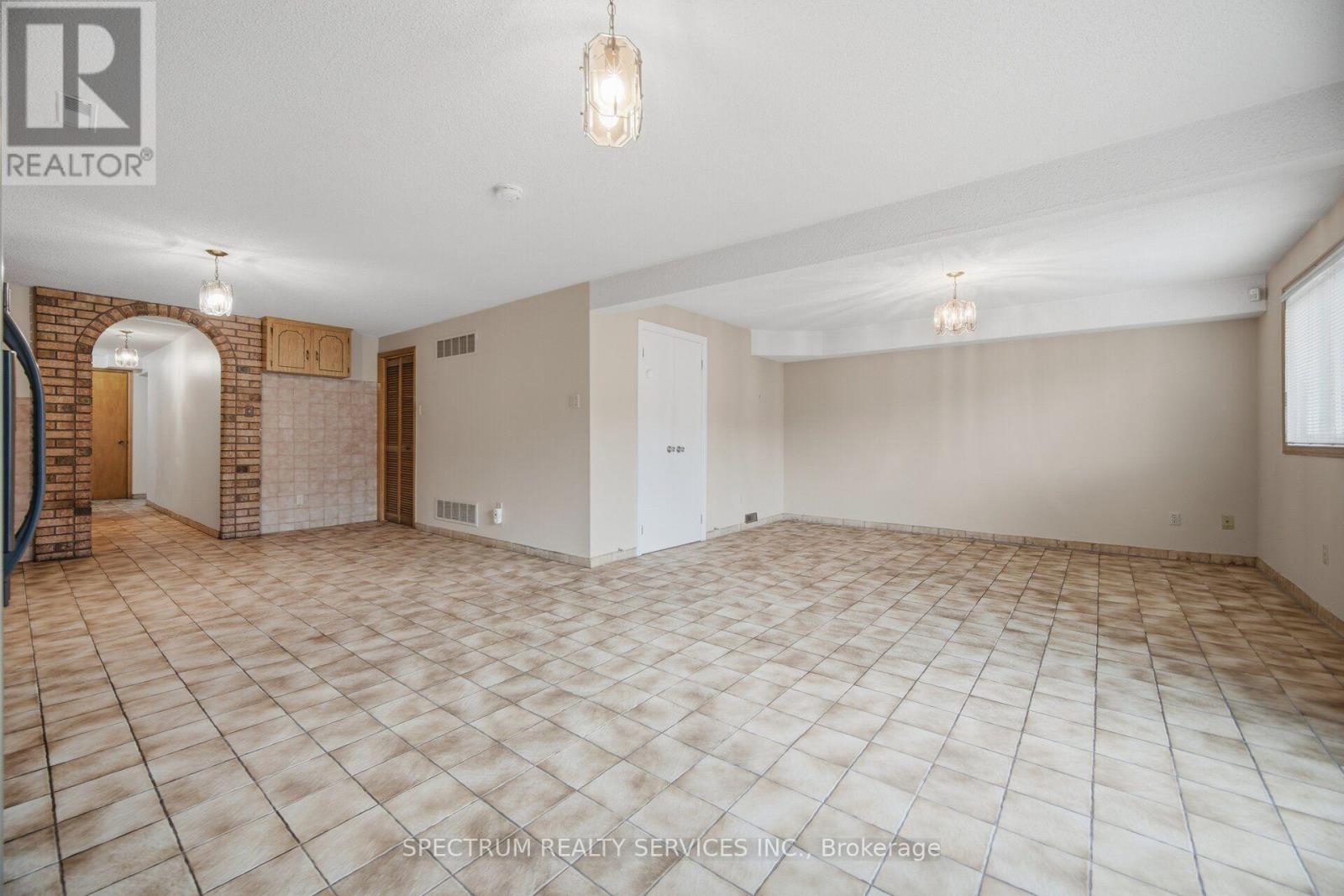 103 John Lindsay Court, Toronto, Ontario  M3L 2L1 - Photo 35 - W13677344