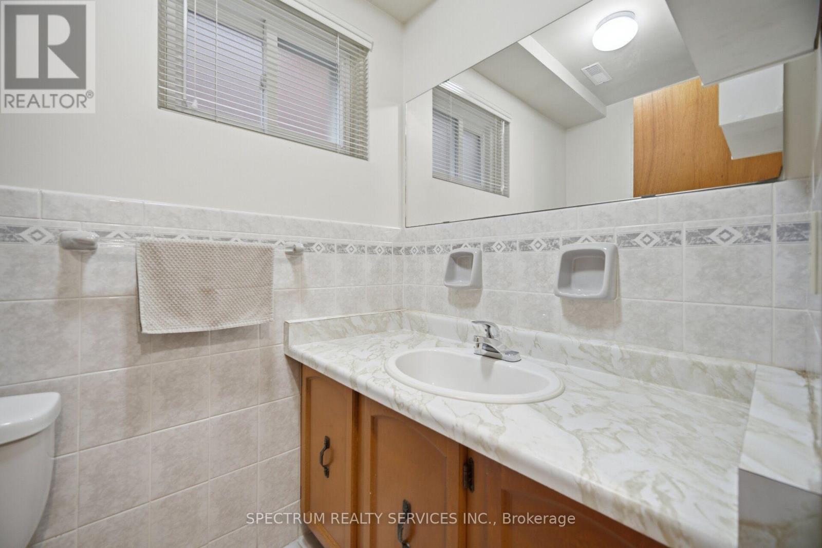 103 John Lindsay Court, Toronto, Ontario  M3L 2L1 - Photo 37 - W13677344