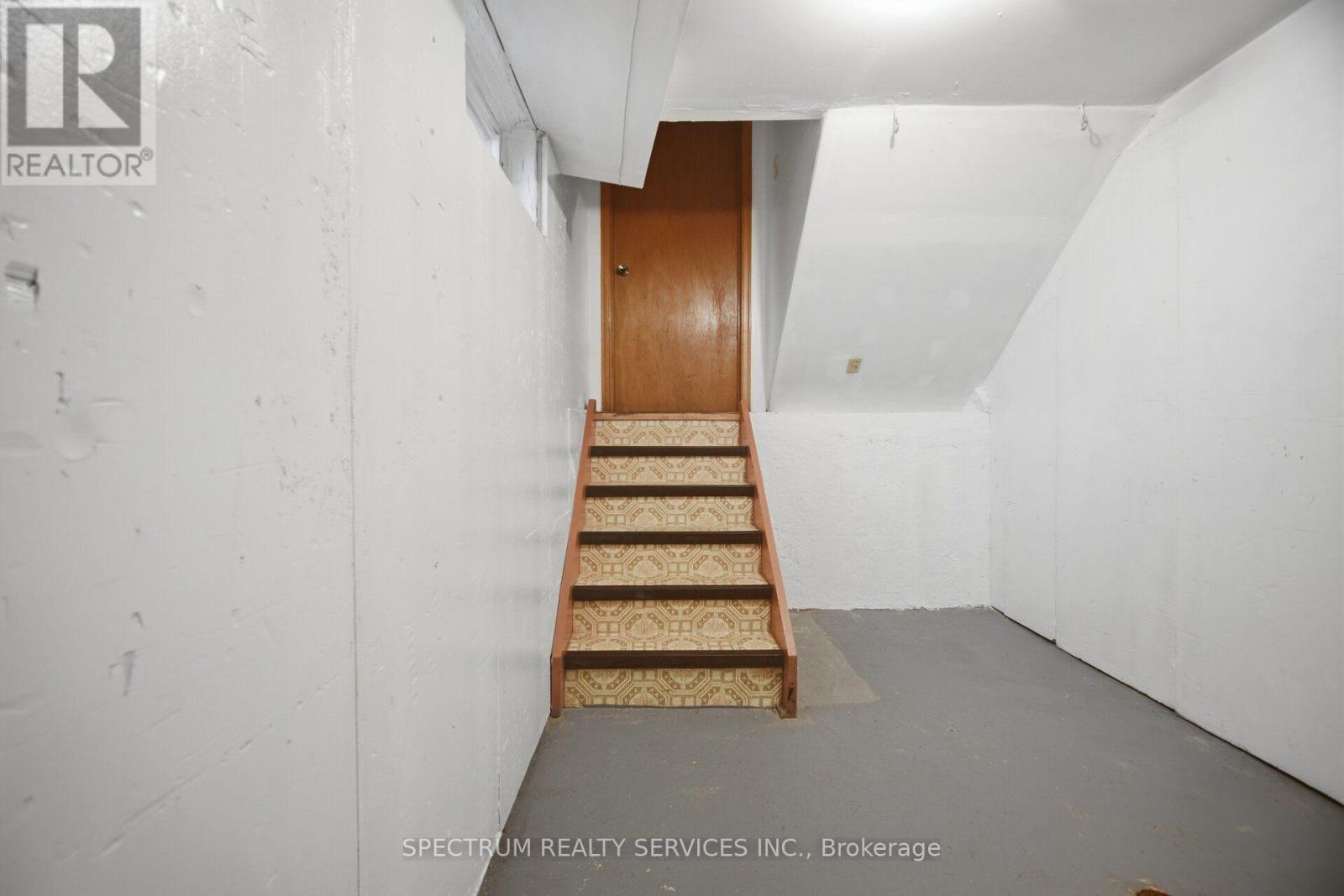 103 John Lindsay Court, Toronto, Ontario  M3L 2L1 - Photo 38 - W13677344