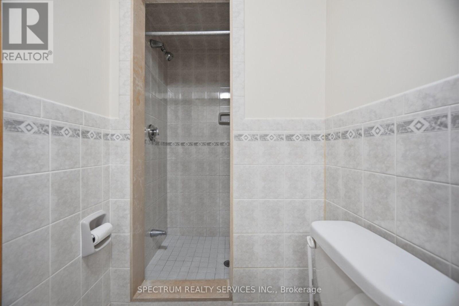 103 John Lindsay Court, Toronto, Ontario  M3L 2L1 - Photo 39 - W13677344