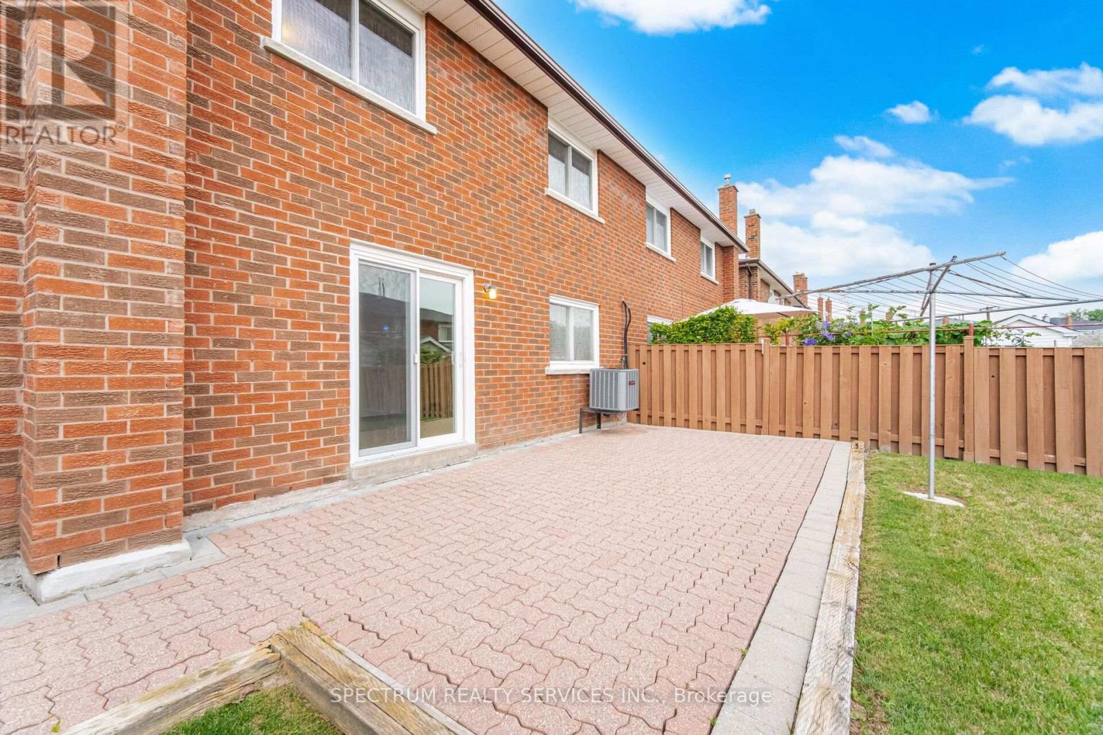 103 John Lindsay Court, Toronto, Ontario  M3L 2L1 - Photo 40 - W13677344