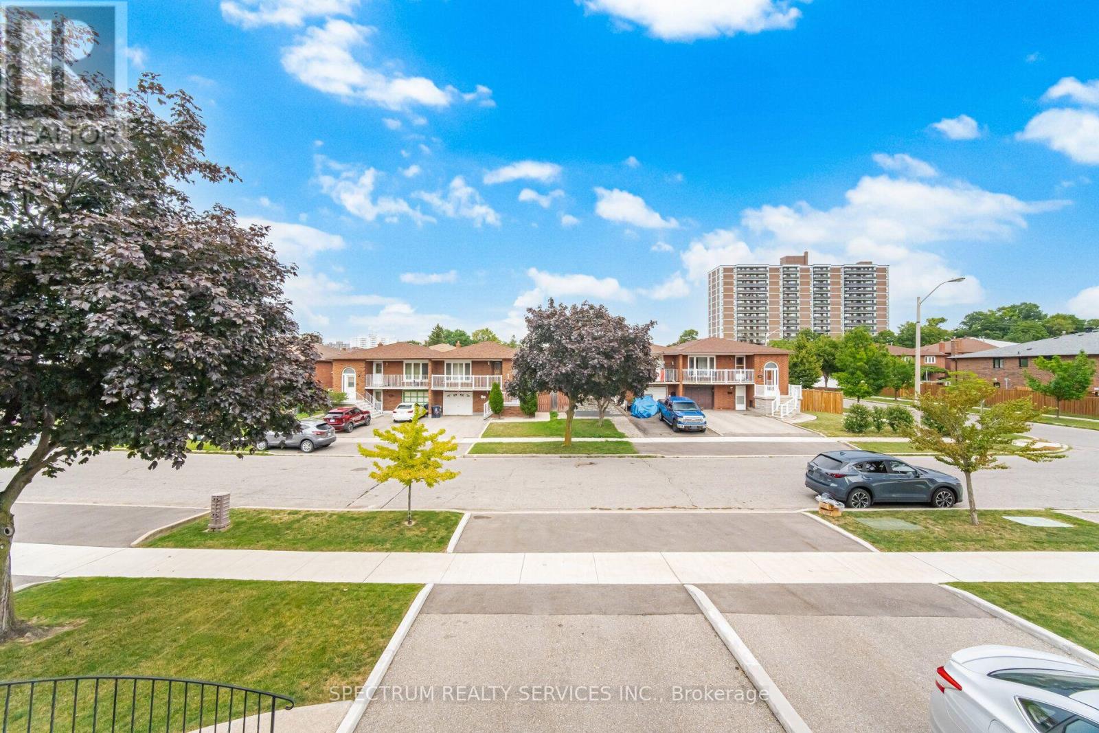 103 John Lindsay Court, Toronto, Ontario  M3L 2L1 - Photo 43 - W13677344