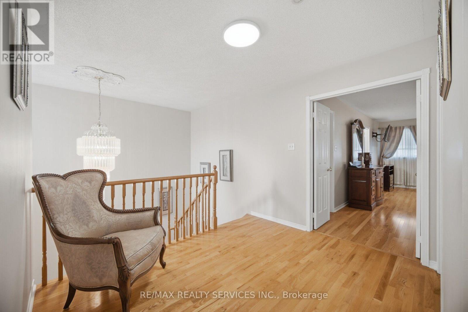 39 Legend Lane, Brampton, Ontario  L6X 5B6 - Photo 23 - W13677348