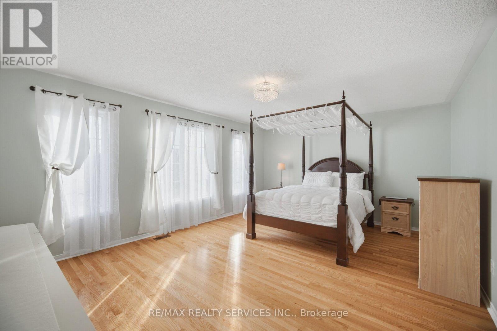 39 Legend Lane, Brampton, Ontario  L6X 5B6 - Photo 26 - W13677348