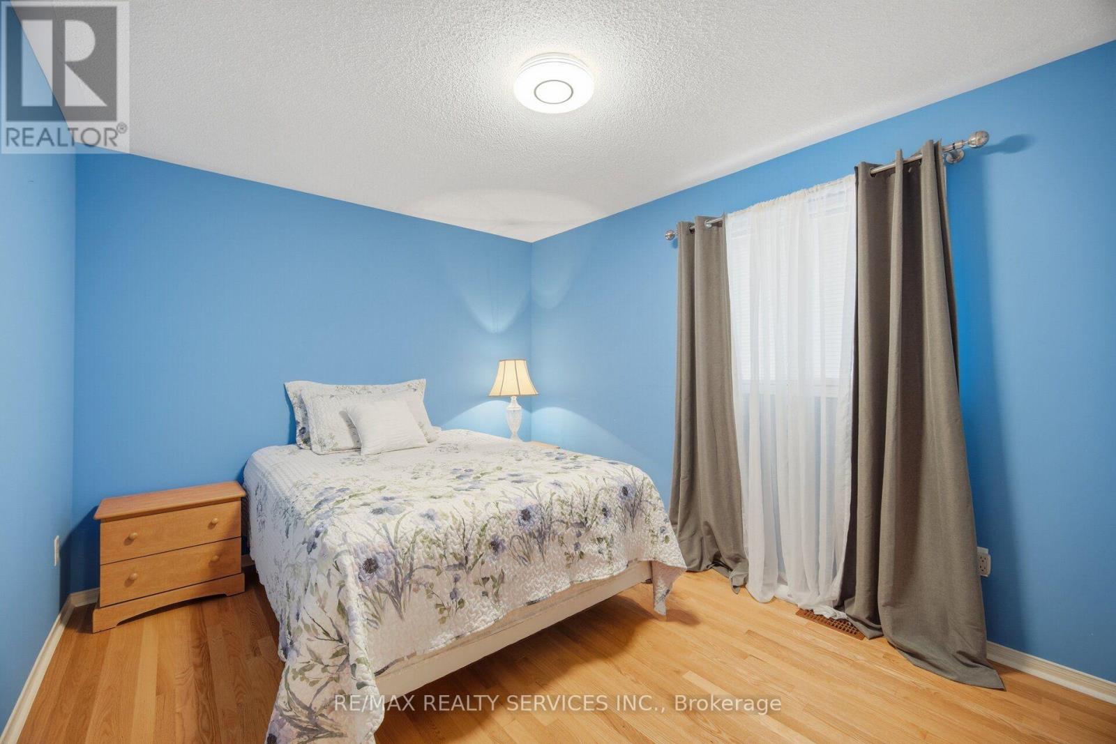 39 Legend Lane, Brampton, Ontario  L6X 5B6 - Photo 28 - W13677348