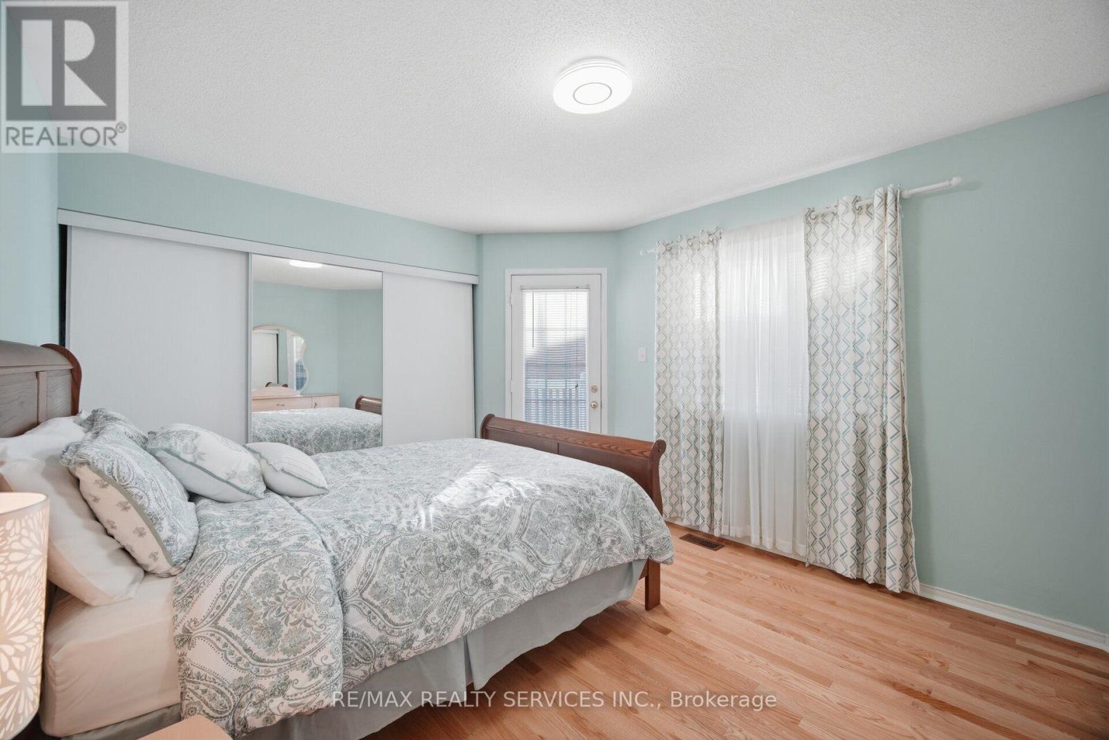 39 Legend Lane, Brampton, Ontario  L6X 5B6 - Photo 29 - W13677348