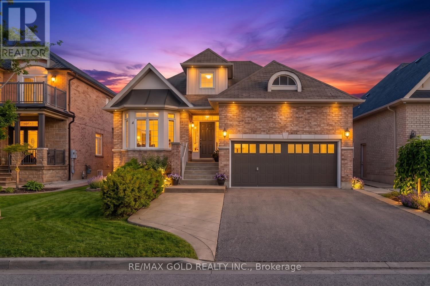 28 DOKKUM CRESCENT