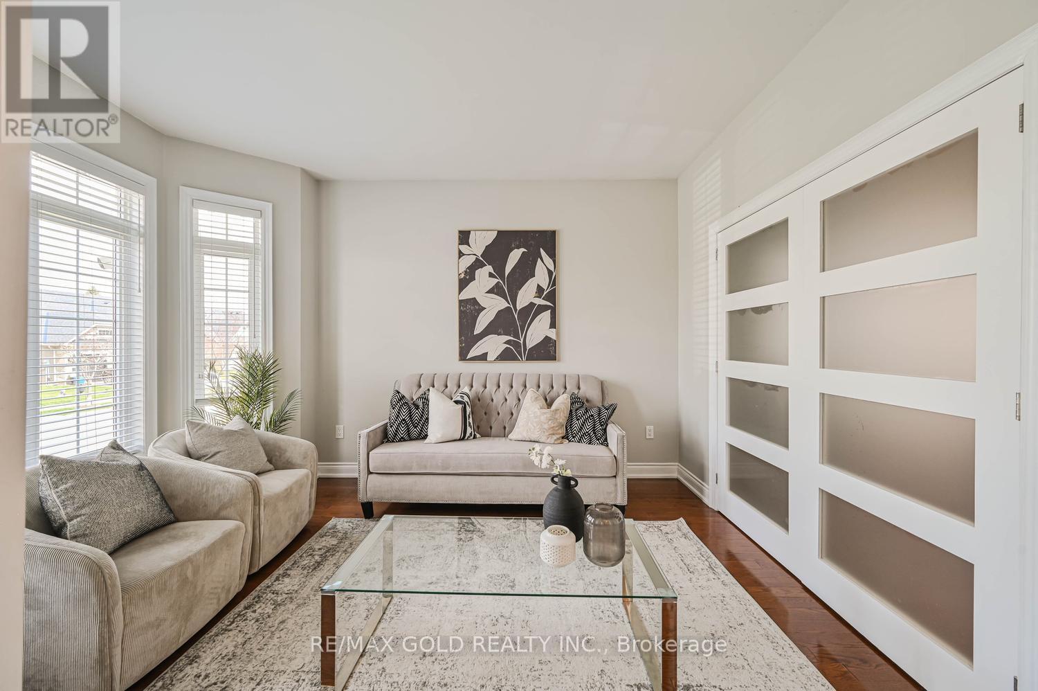 28 Dokkum Crescent, Brampton, Ontario  L6Z 4T6 - Photo 13 - W13677376