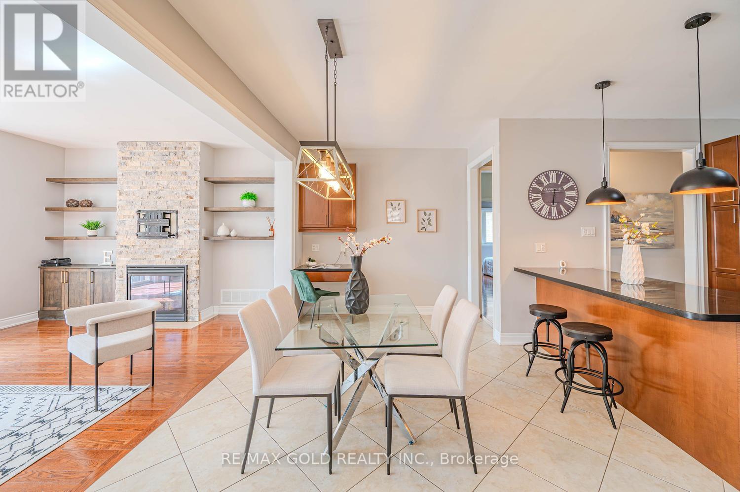 28 Dokkum Crescent, Brampton, Ontario  L6Z 4T6 - Photo 19 - W13677376