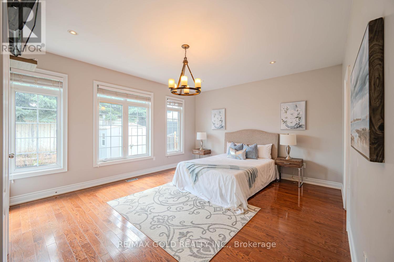 28 Dokkum Crescent, Brampton, Ontario  L6Z 4T6 - Photo 28 - W13677376