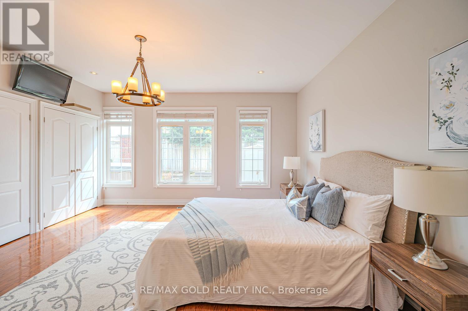 28 Dokkum Crescent, Brampton, Ontario  L6Z 4T6 - Photo 29 - W13677376