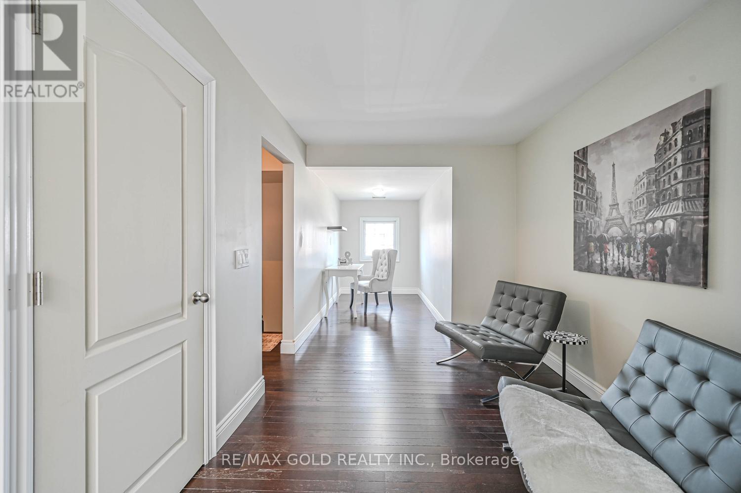 28 Dokkum Crescent, Brampton, Ontario  L6Z 4T6 - Photo 35 - W13677376