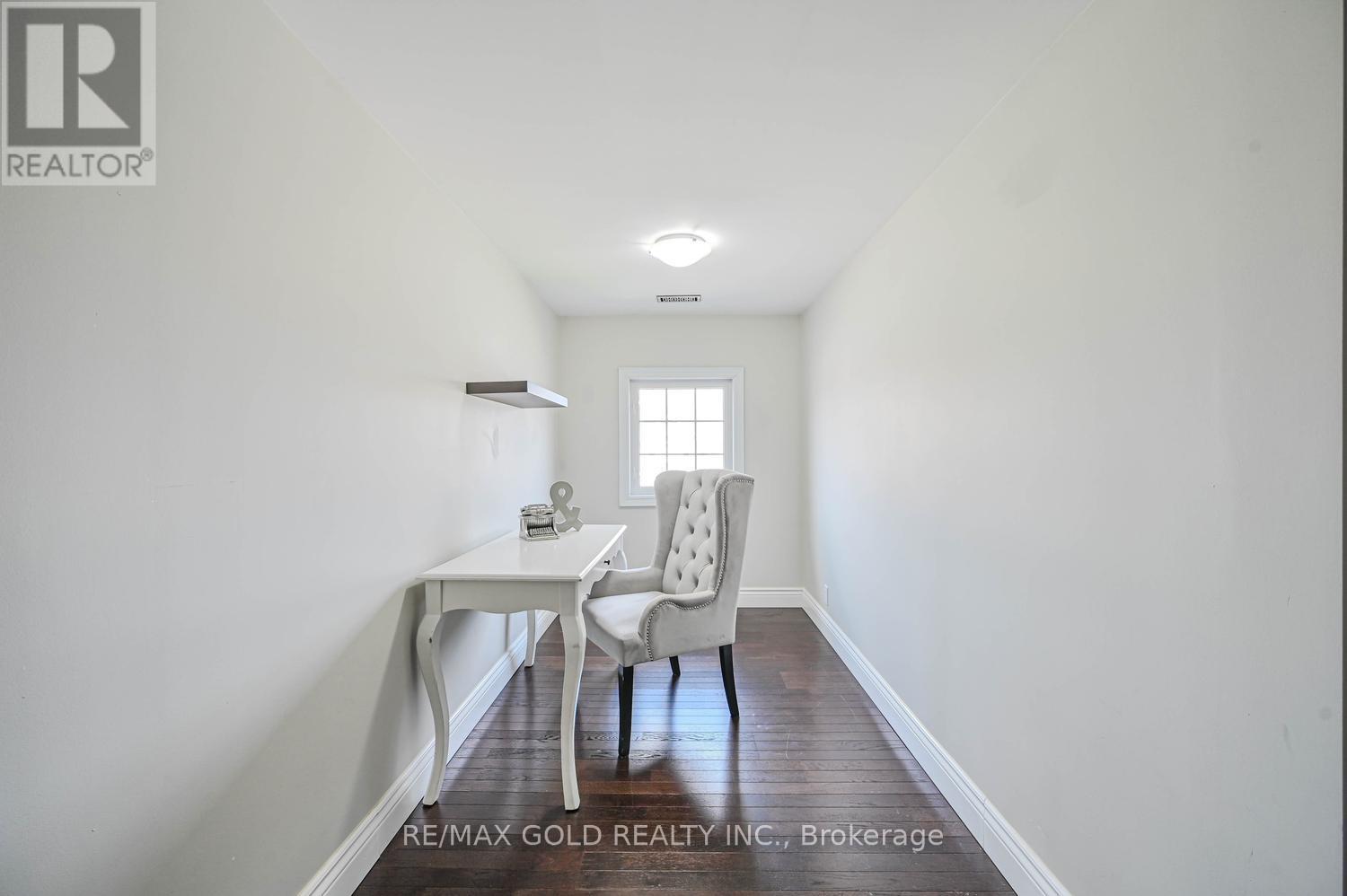 28 Dokkum Crescent, Brampton, Ontario  L6Z 4T6 - Photo 38 - W13677376