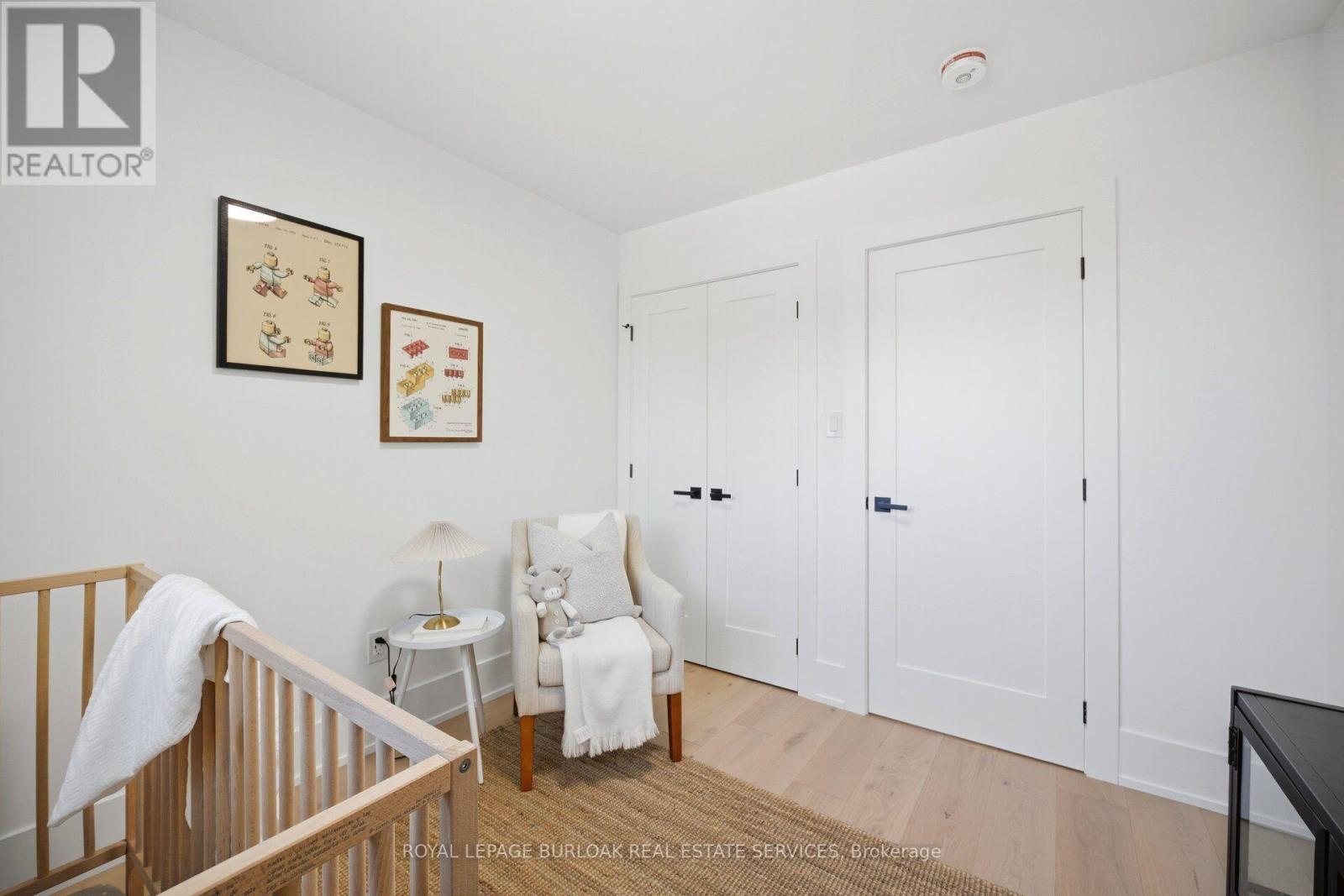 1379 Christina Court, Burlington, Ontario  L7P 2V8 - Photo 21 - W13677482