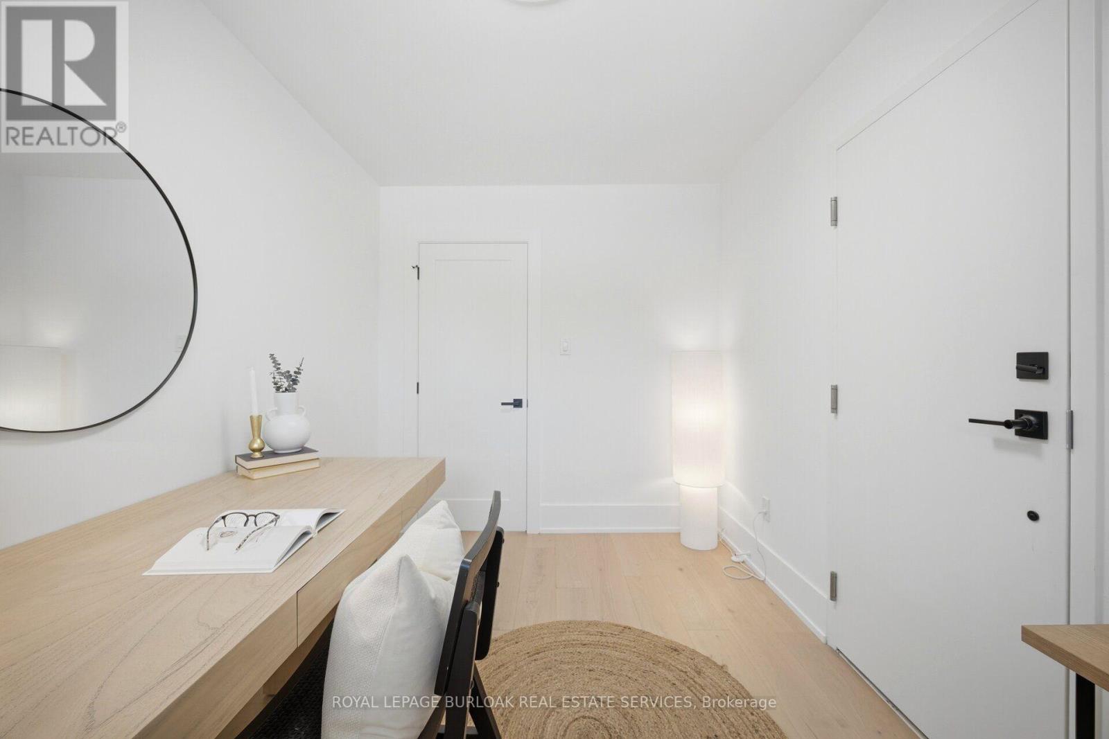 1379 Christina Court, Burlington, Ontario  L7P 2V8 - Photo 27 - W13677482