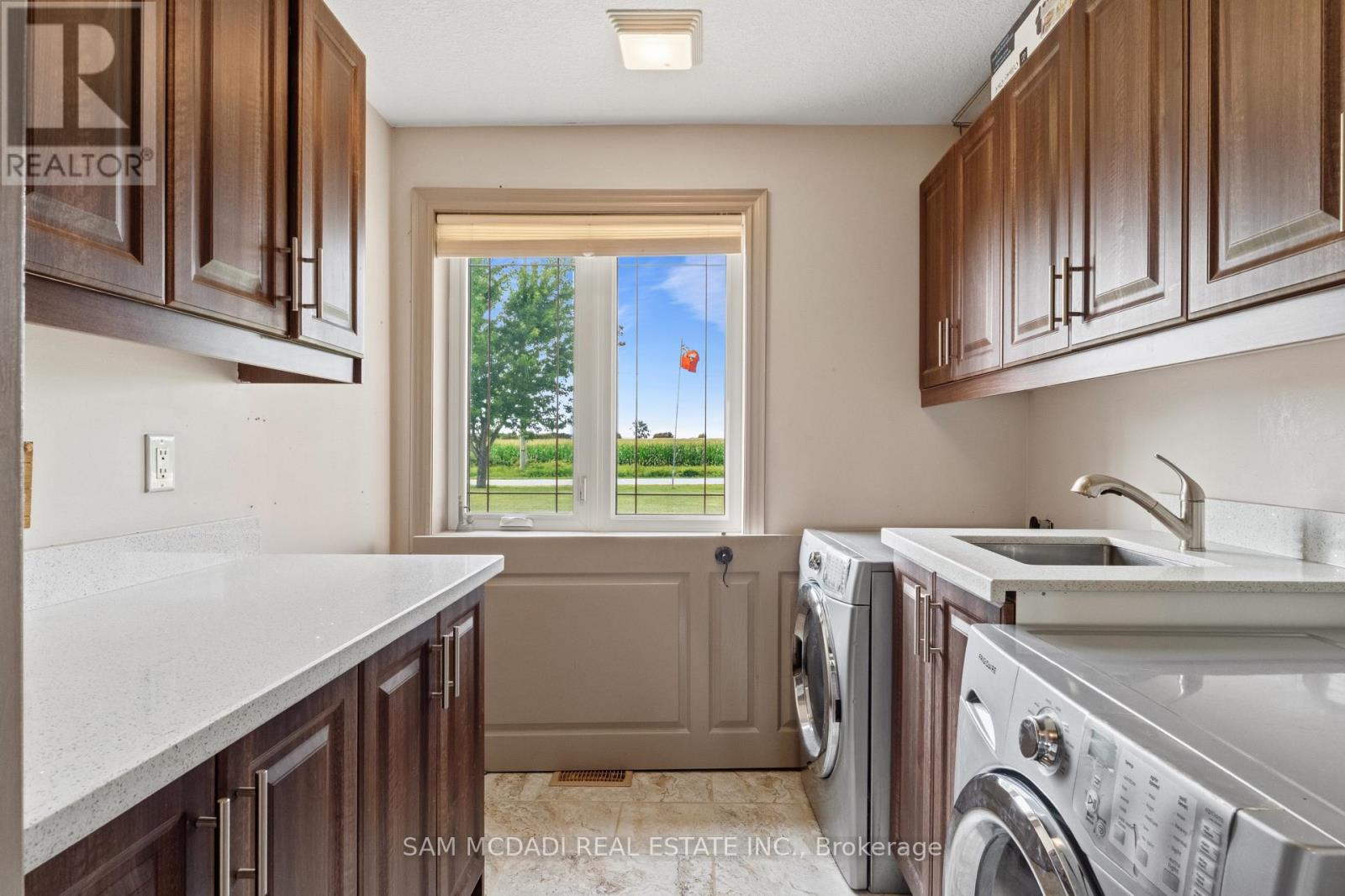 3136 Lower Base Line W, Milton, Ontario  L9E 0K6 - Photo 13 - W13677494