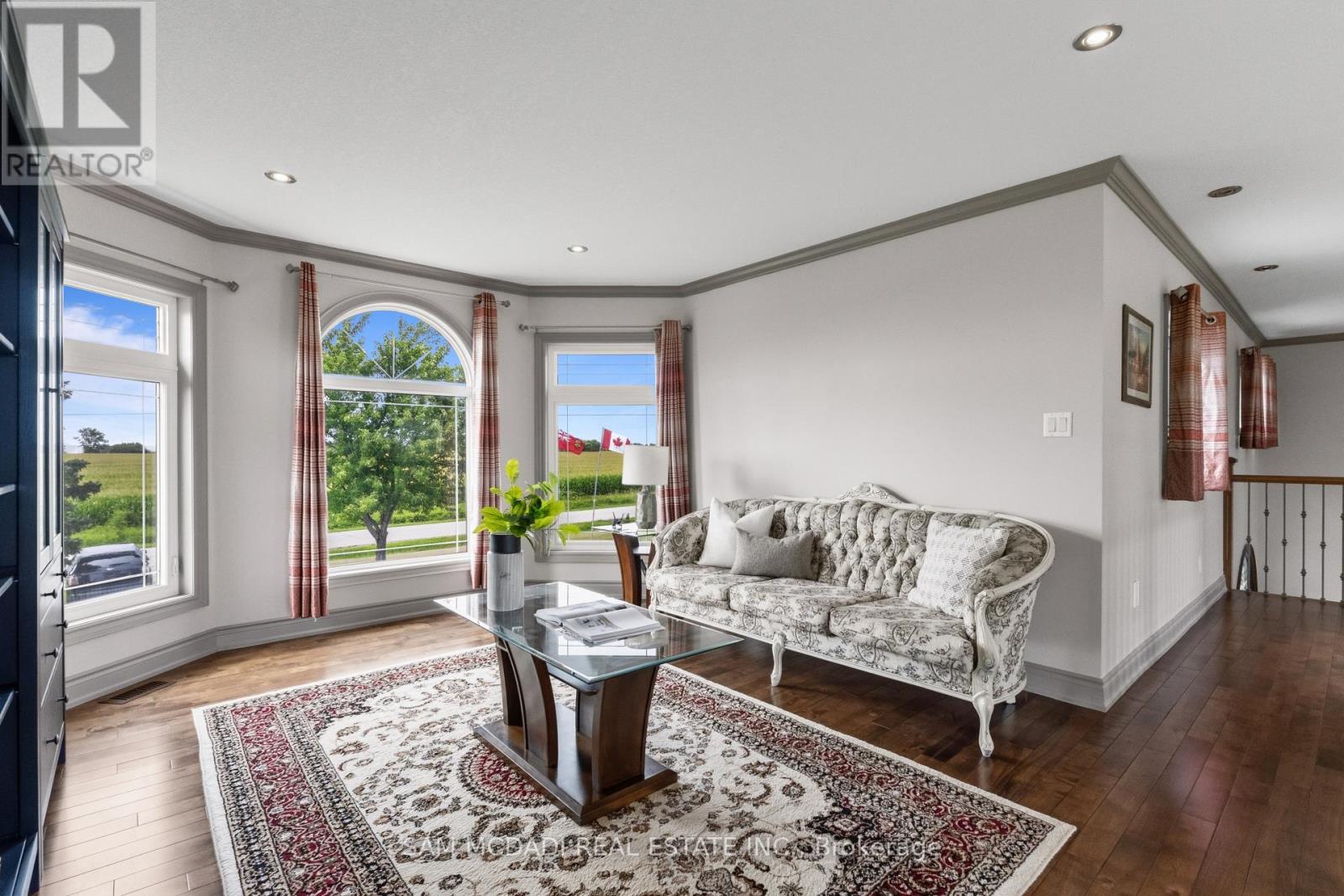 3136 Lower Base Line W, Milton, Ontario  L9E 0K6 - Photo 15 - W13677494