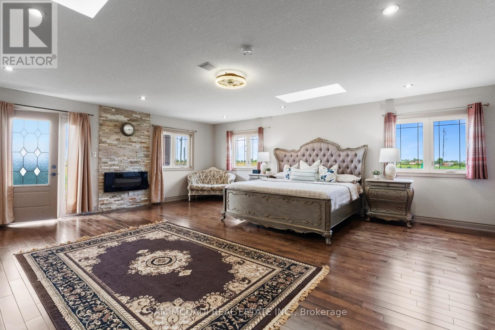 3136 Lower Base Line W, Milton, Ontario  L9E 0K6 - Photo 16 - W13677494