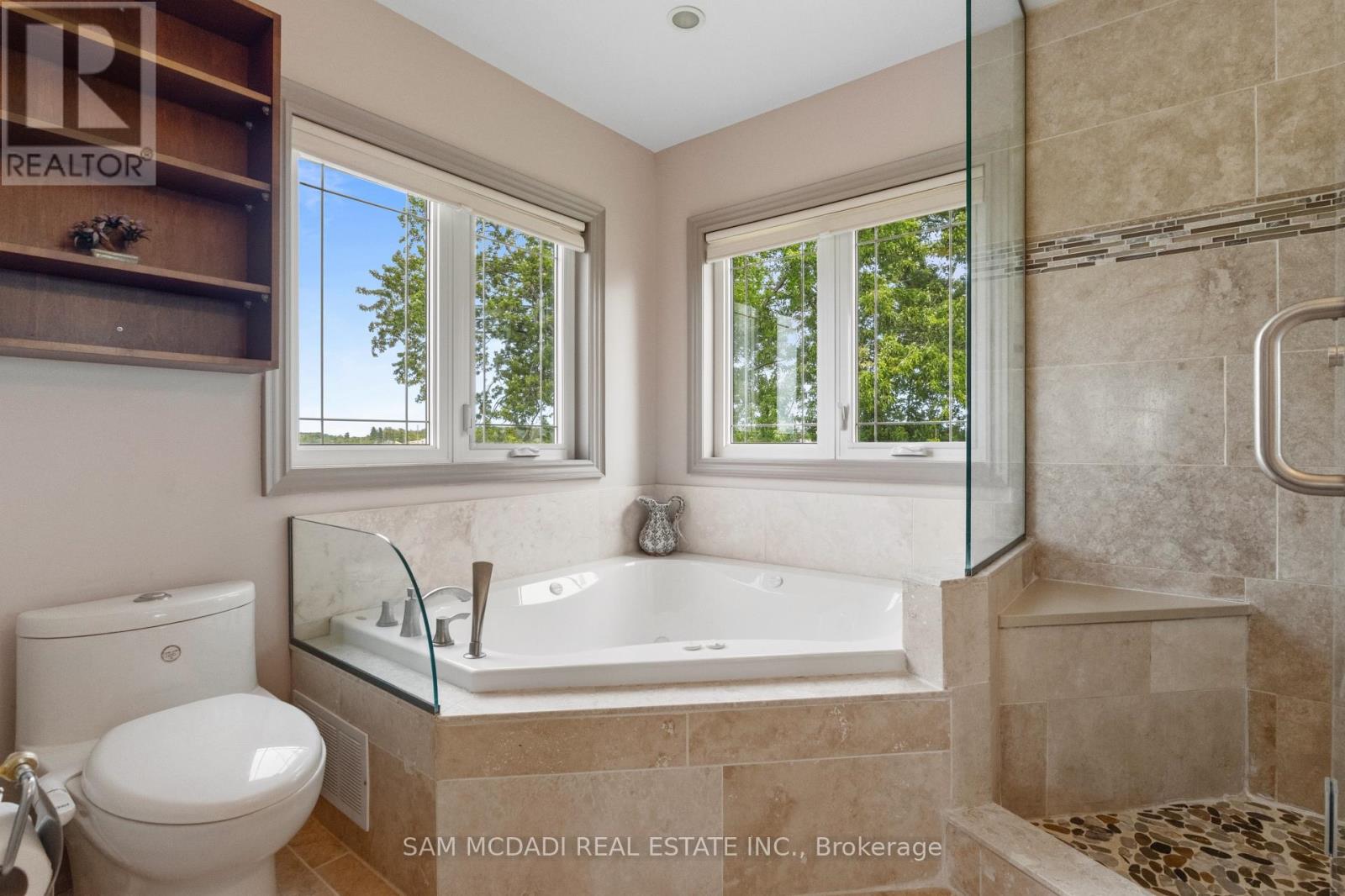 3136 Lower Base Line W, Milton, Ontario  L9E 0K6 - Photo 19 - W13677494