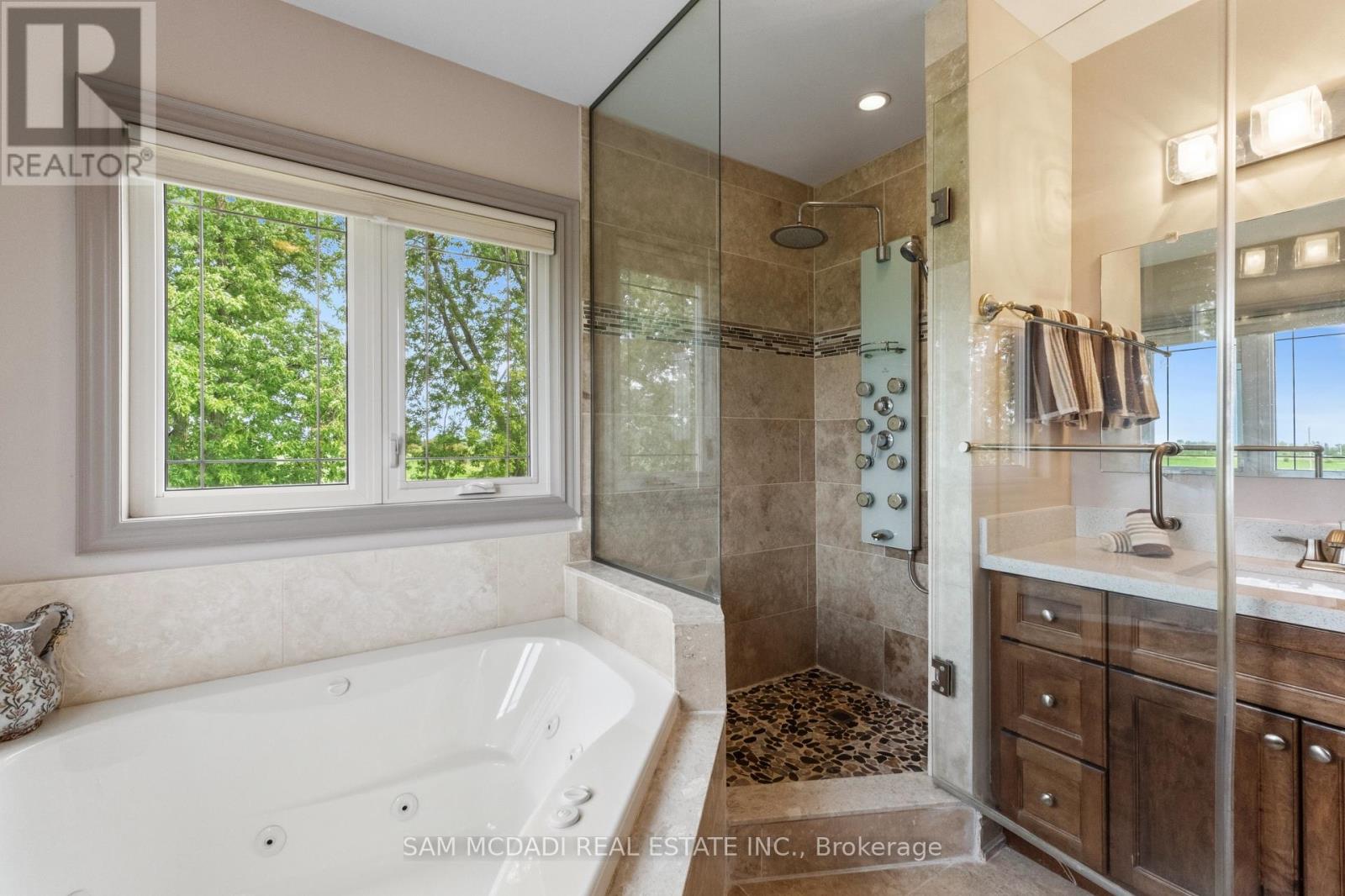 3136 Lower Base Line W, Milton, Ontario  L9E 0K6 - Photo 20 - W13677494