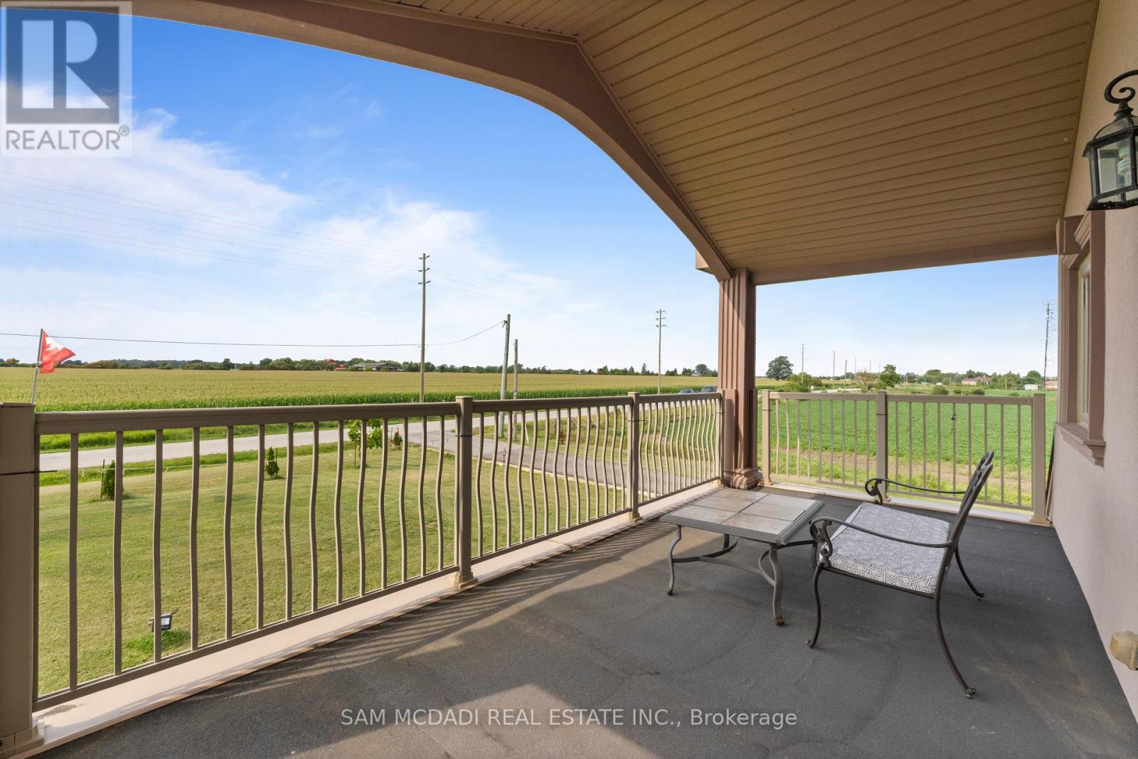 3136 Lower Base Line W, Milton, Ontario  L9E 0K6 - Photo 21 - W13677494
