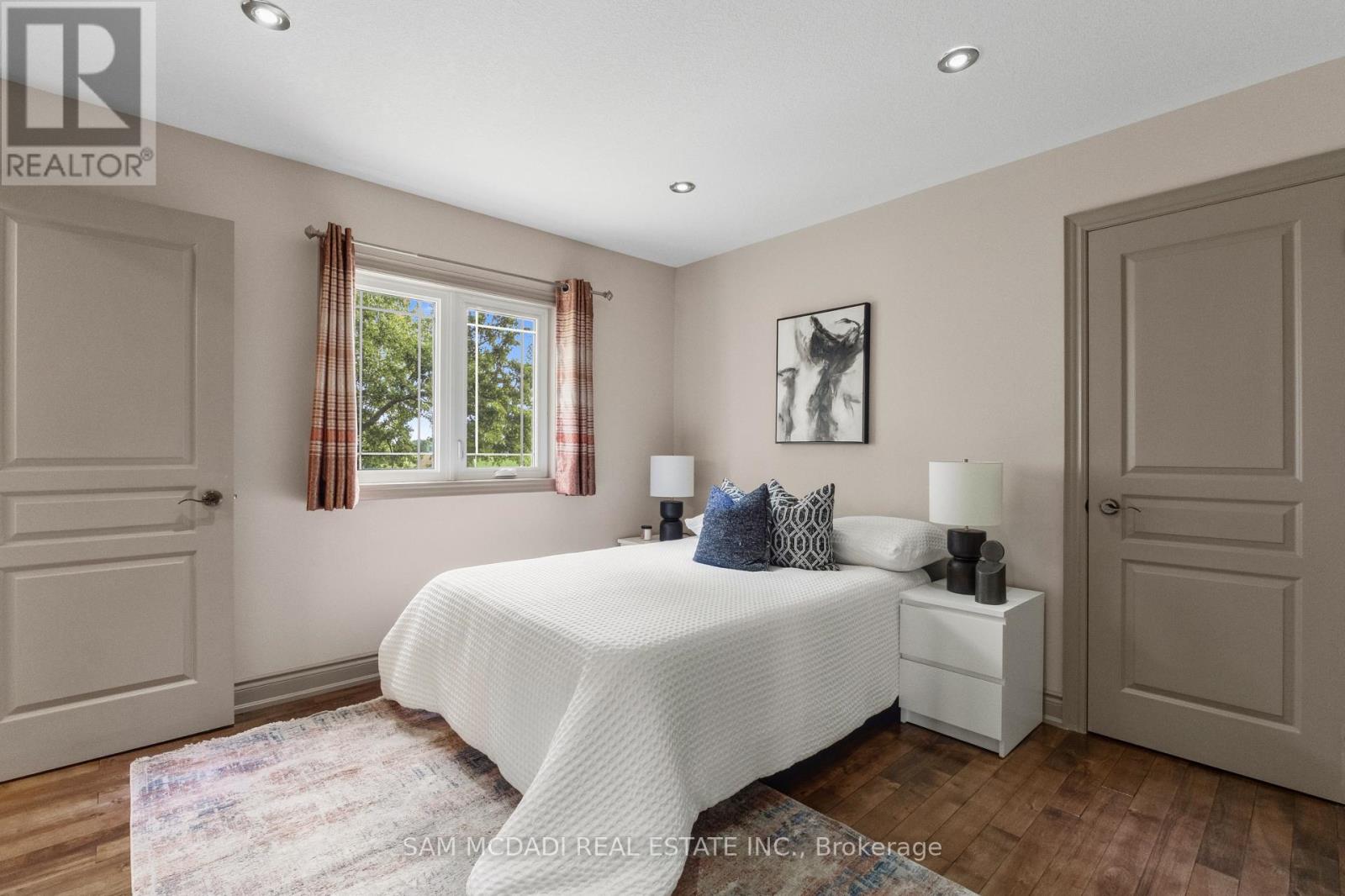 3136 Lower Base Line W, Milton, Ontario  L9E 0K6 - Photo 24 - W13677494