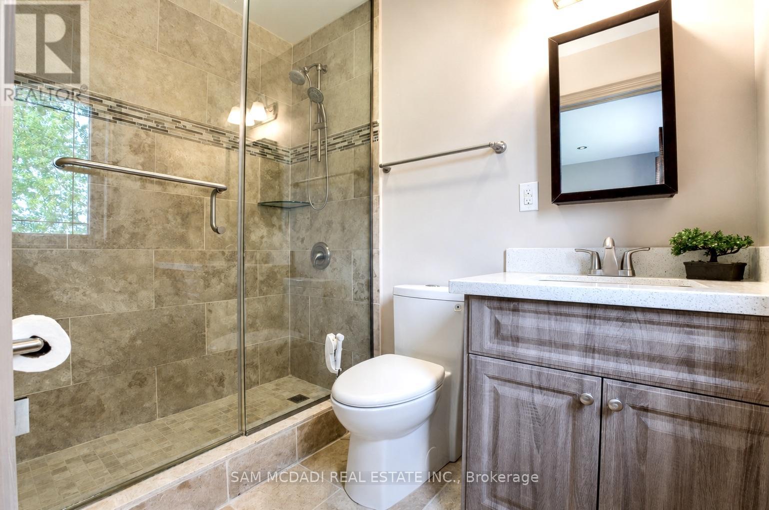 3136 Lower Base Line W, Milton, Ontario  L9E 0K6 - Photo 26 - W13677494