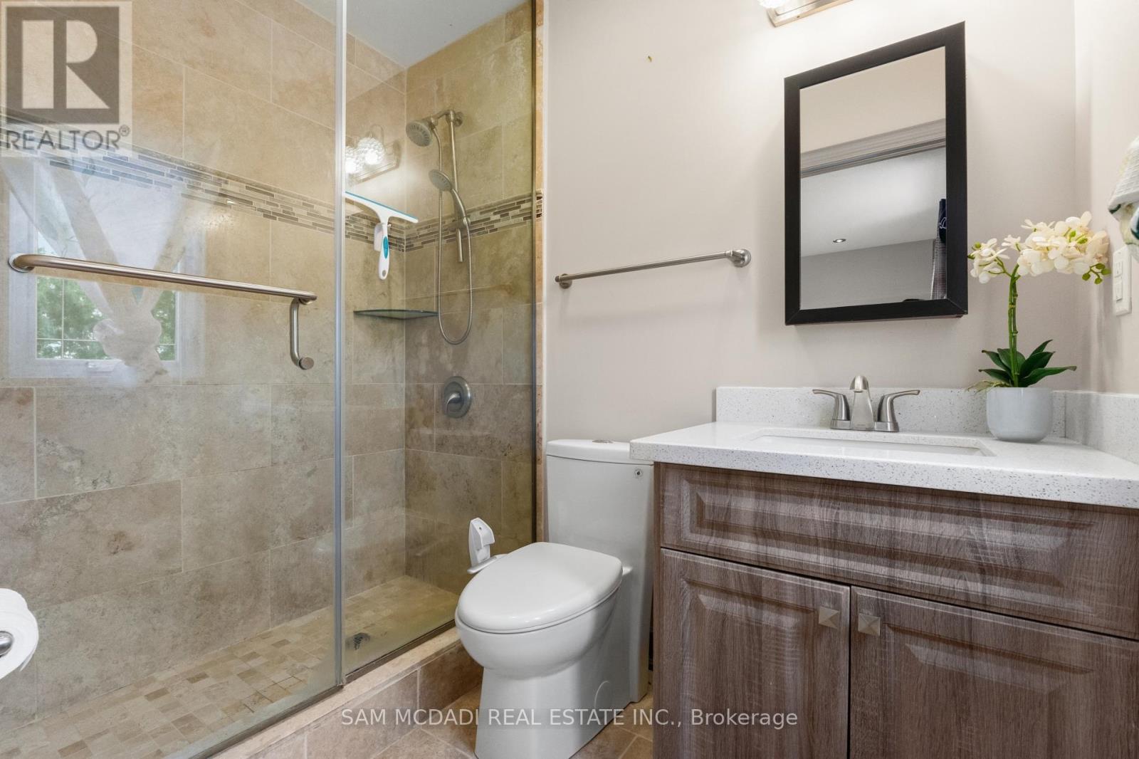 3136 Lower Base Line W, Milton, Ontario  L9E 0K6 - Photo 29 - W13677494