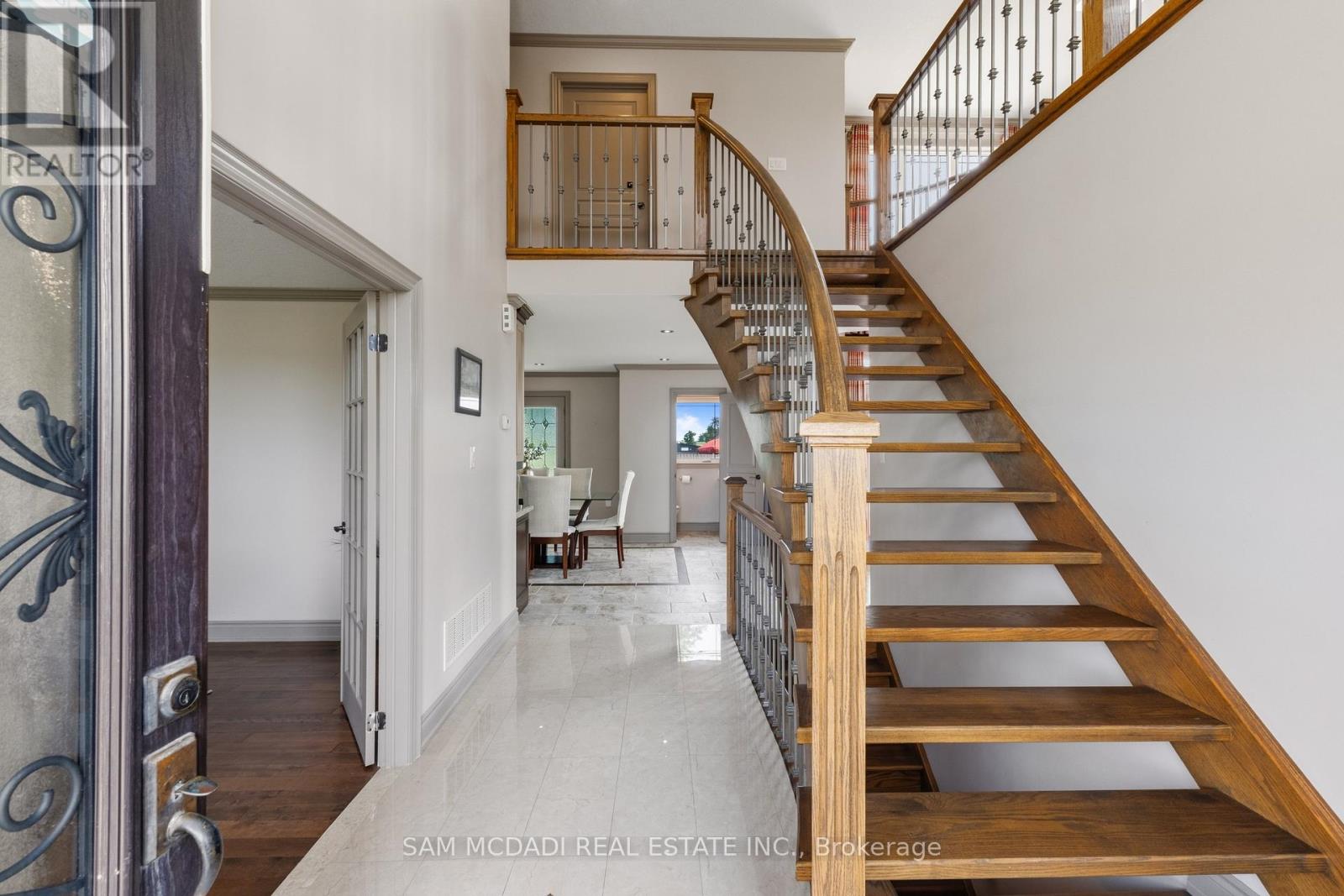 3136 Lower Base Line W, Milton, Ontario  L9E 0K6 - Photo 3 - W13677494