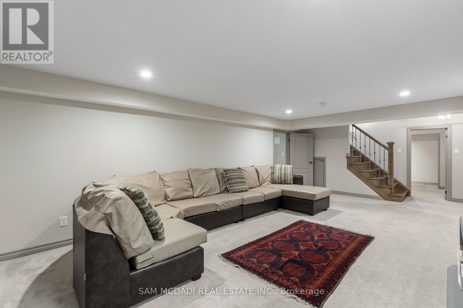 3136 Lower Base Line W, Milton, Ontario  L9E 0K6 - Photo 30 - W13677494