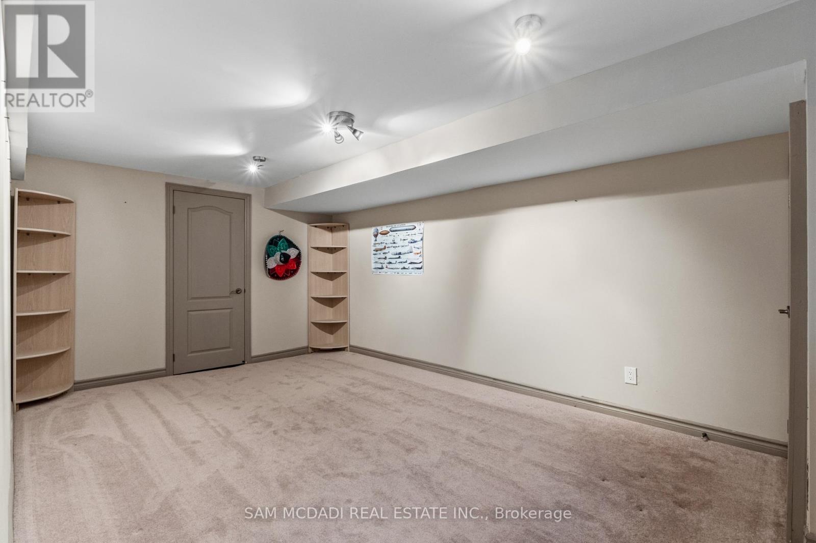 3136 Lower Base Line W, Milton, Ontario  L9E 0K6 - Photo 31 - W13677494