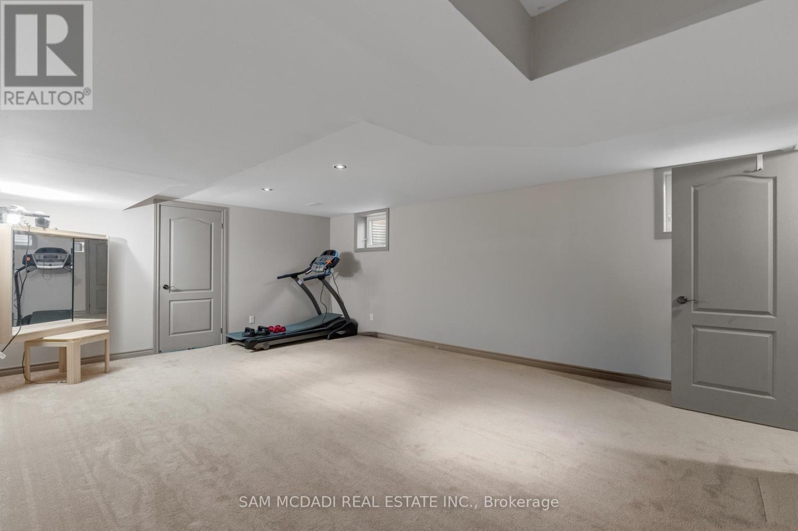 3136 Lower Base Line W, Milton, Ontario  L9E 0K6 - Photo 33 - W13677494