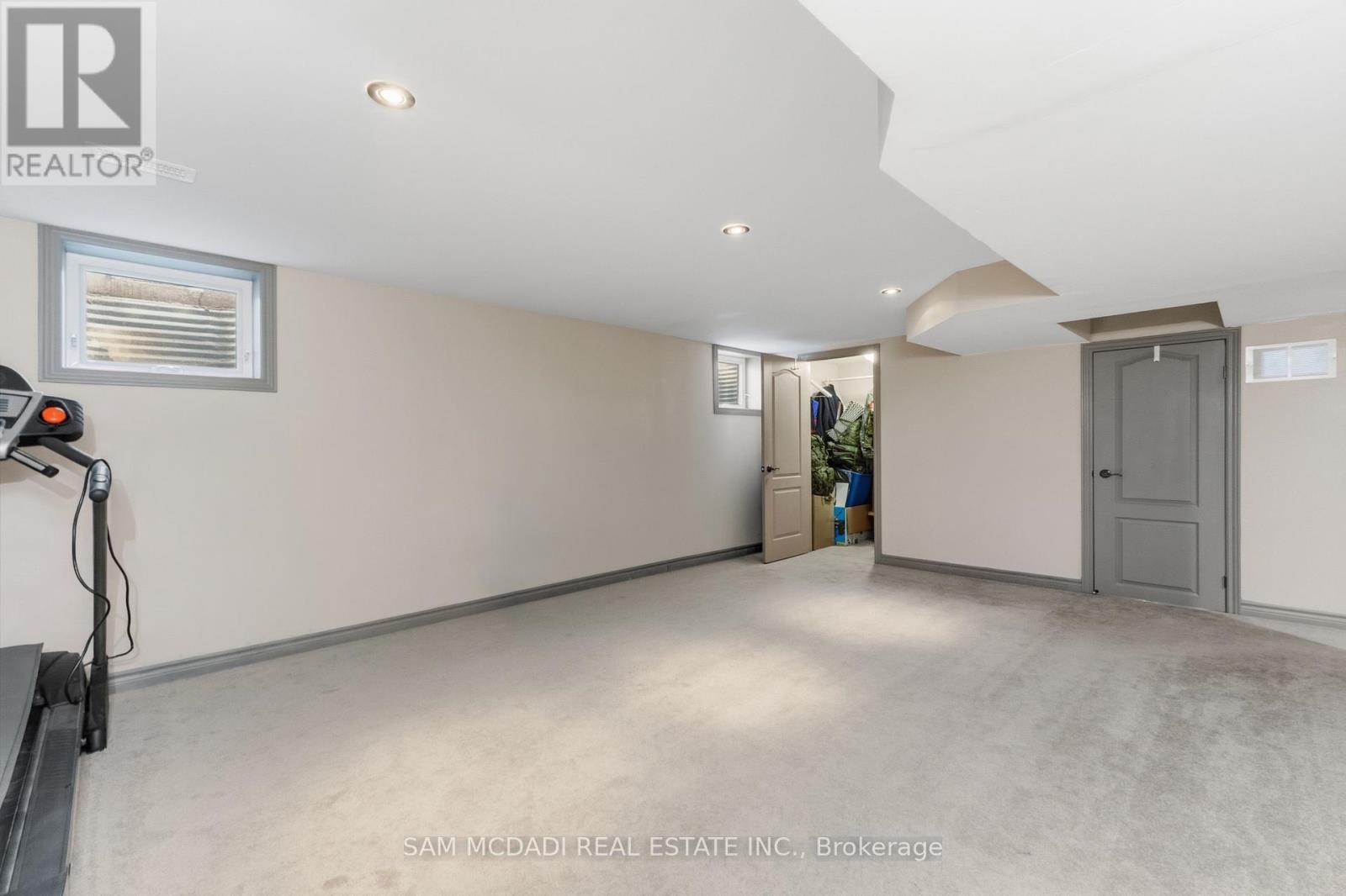 3136 Lower Base Line W, Milton, Ontario  L9E 0K6 - Photo 34 - W13677494