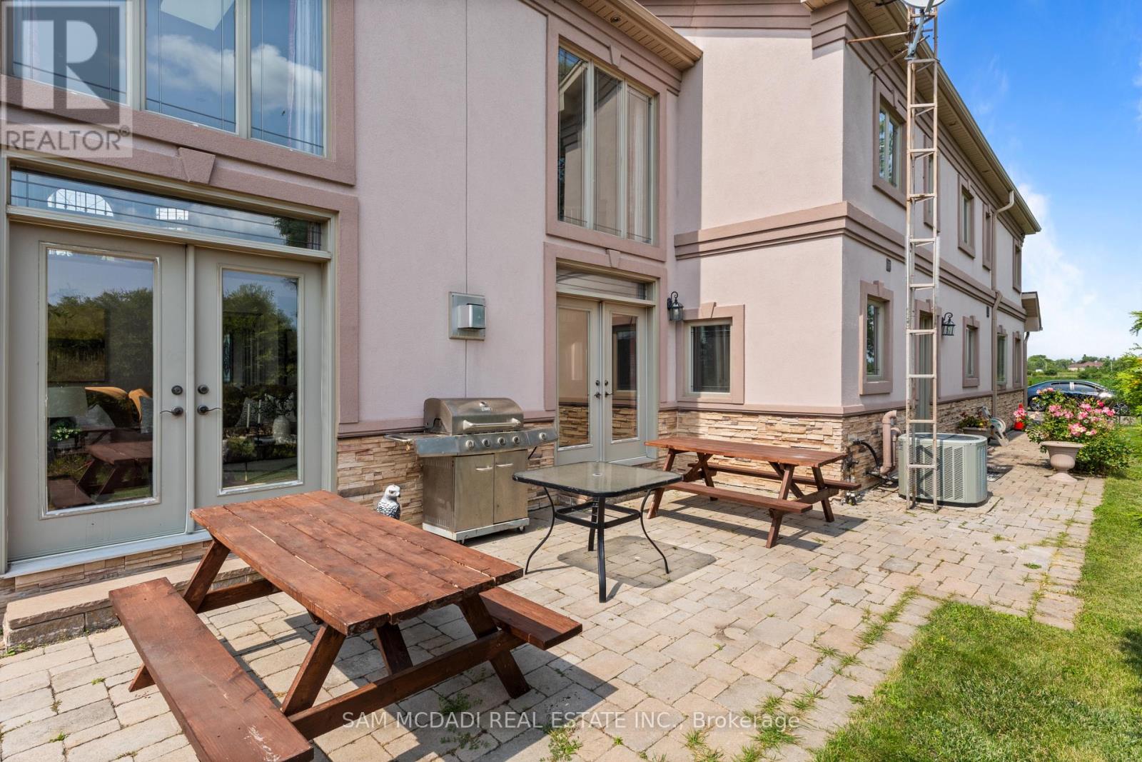 3136 Lower Base Line W, Milton, Ontario  L9E 0K6 - Photo 35 - W13677494