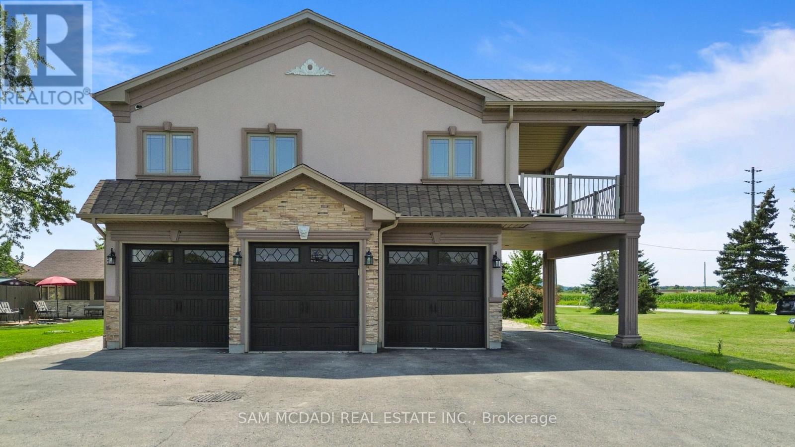 3136 Lower Base Line W, Milton, Ontario  L9E 0K6 - Photo 39 - W13677494
