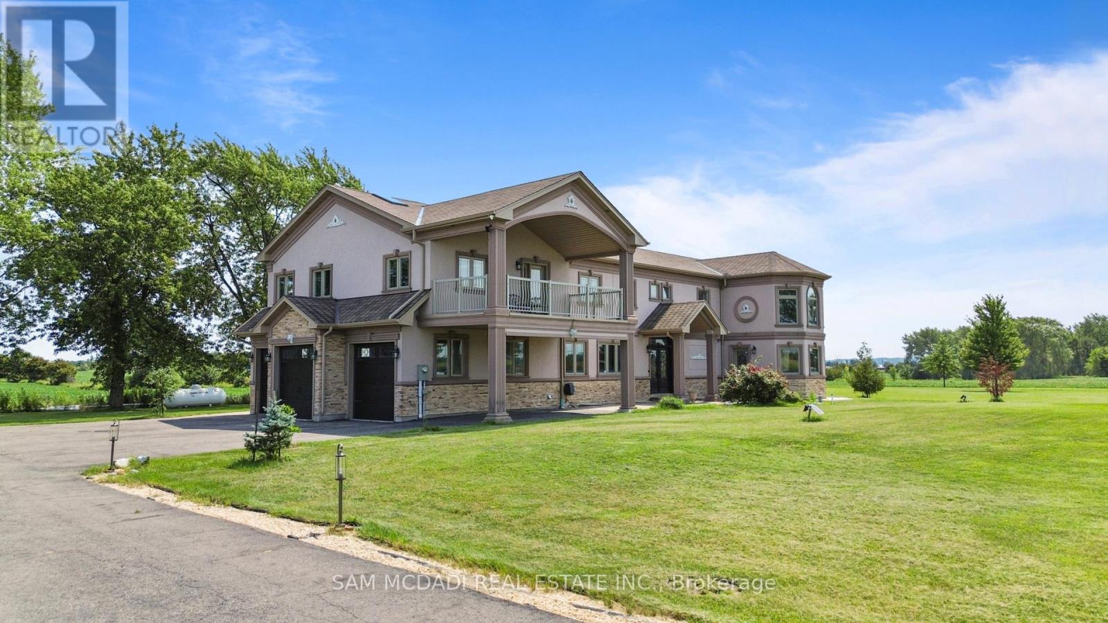 3136 Lower Base Line W, Milton, Ontario  L9E 0K6 - Photo 40 - W13677494