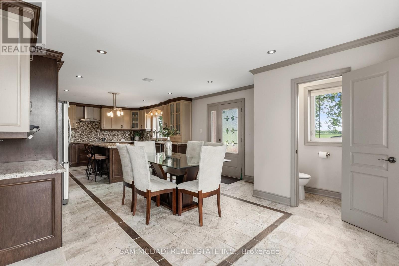 3136 Lower Base Line W, Milton, Ontario  L9E 0K6 - Photo 6 - W13677494