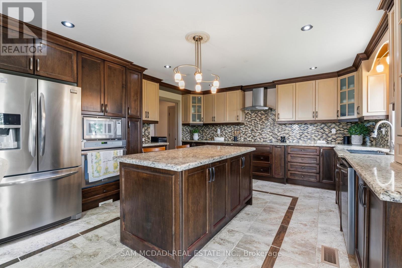 3136 Lower Base Line W, Milton, Ontario  L9E 0K6 - Photo 7 - W13677494