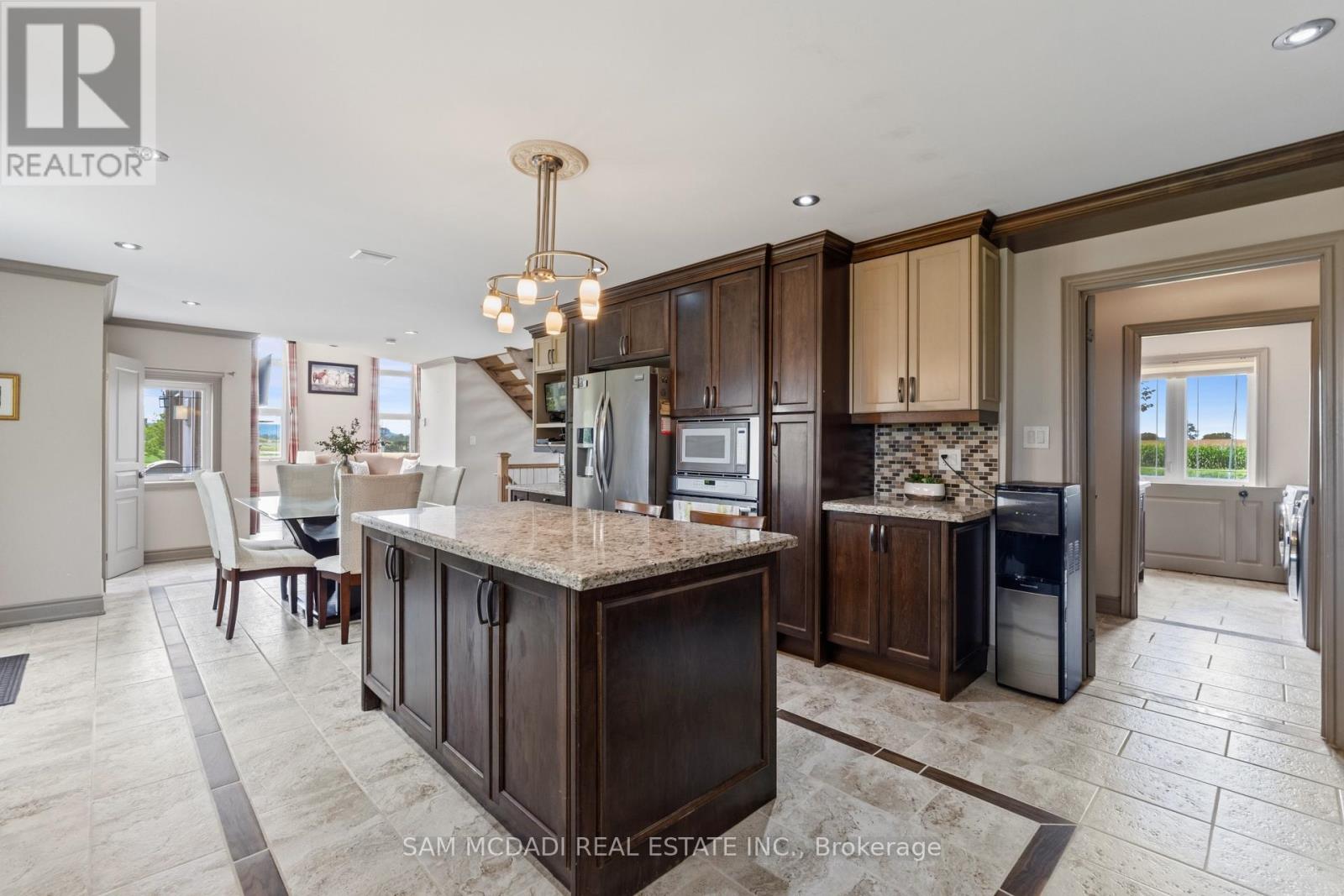3136 Lower Base Line W, Milton, Ontario  L9E 0K6 - Photo 8 - W13677494