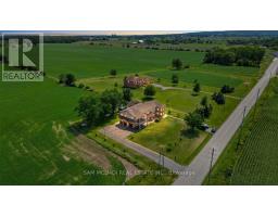 3136 LOWER BASE LINE W, Milton, Ontario