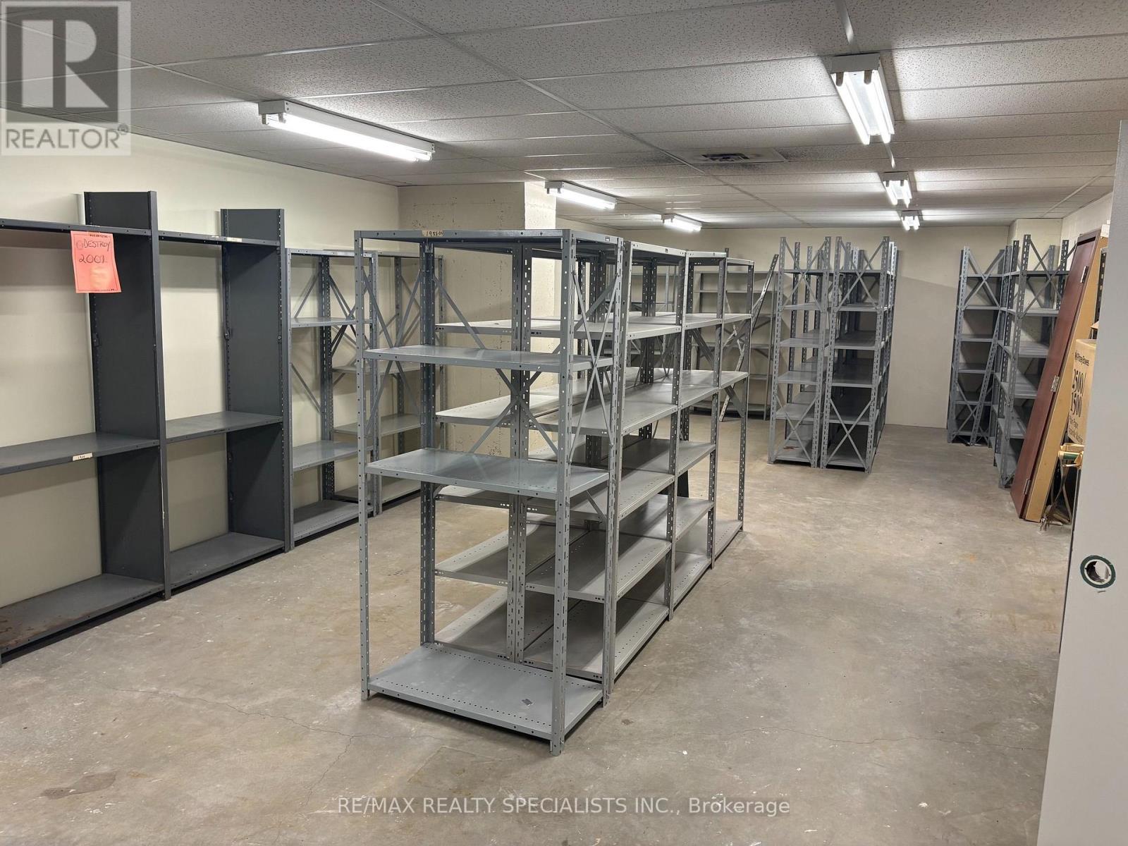 Bsmt - 699 King Street E, Cambridge, Ontario  N3H 3N7 - Photo 4 - X13677276