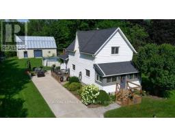 758016 2ND LINE E, Mulmur, Ontario