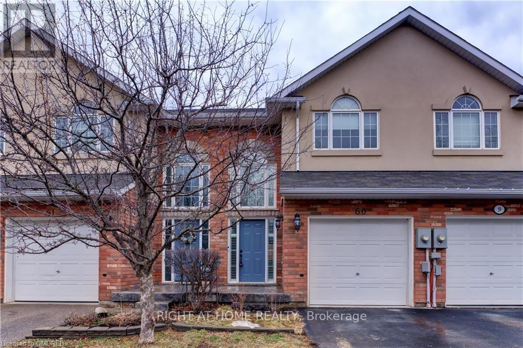 60 - 20 MCCONKEY CRESCENT