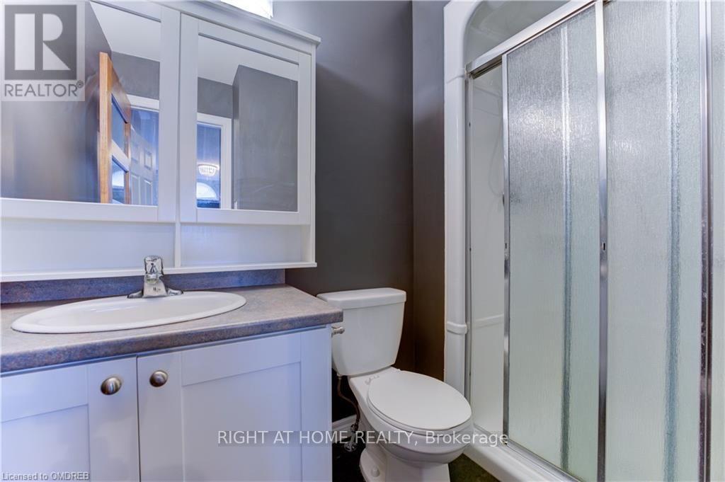60 - 20 Mcconkey Crescent, Brantford, Ontario  N3S 0B8 - Photo 11 - X13677362